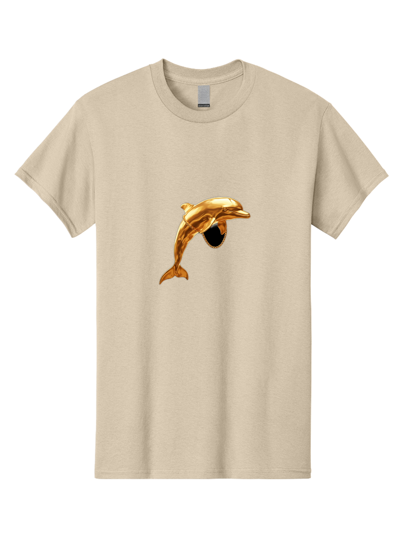 Golden-Dolphin Men'S Graphic Tee, 100% Cotton, Comfortable Casual Summer Wear, Machine Washable, Vintage Camera, Old Camera, Antique Camera, Black Camera, Classic Photography, Photography Equipment, Nostalgic Device, Film Camera, Camera Art Bam559