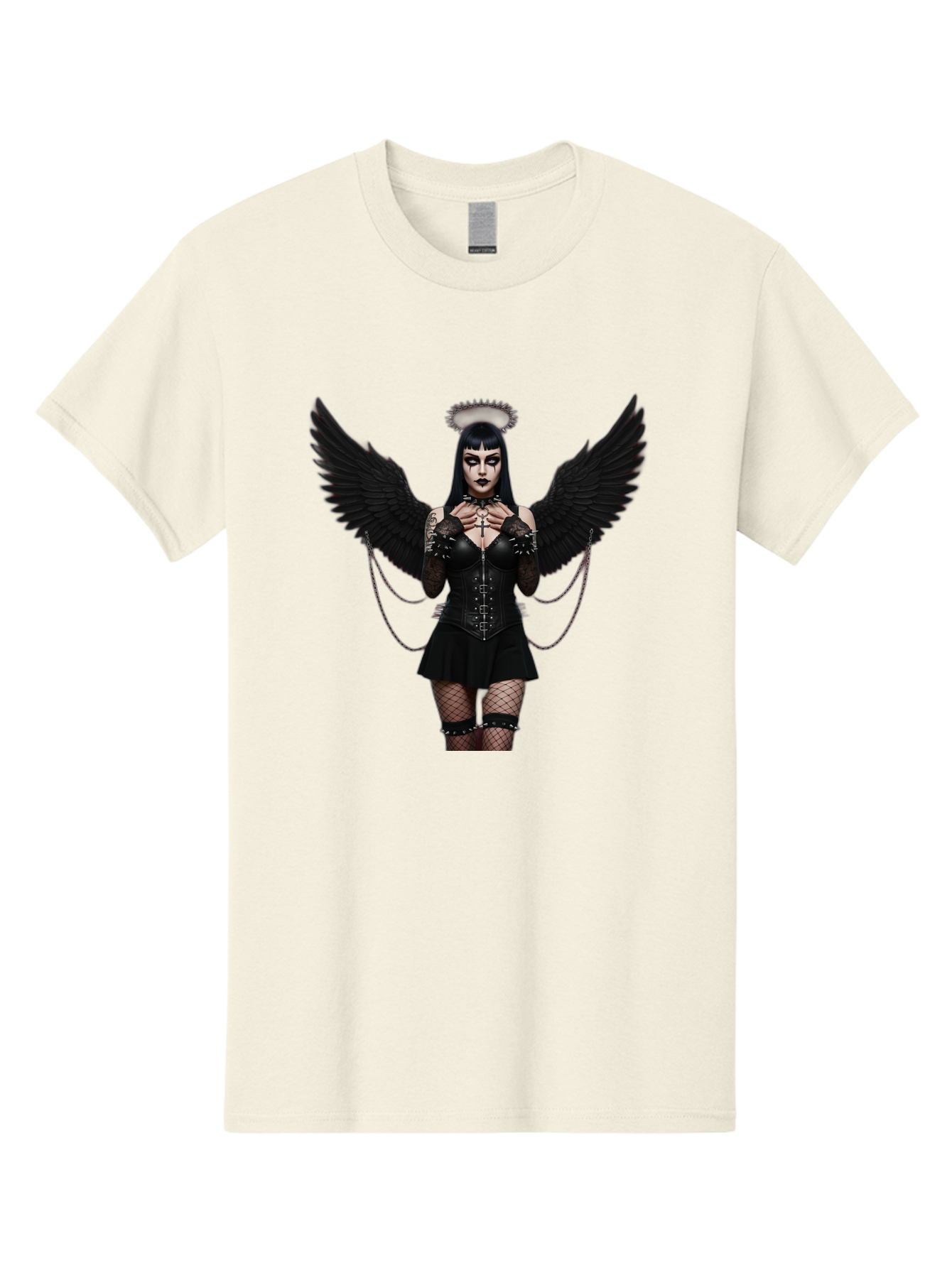 Gothic-Angel Men'S Graphic Tee, 100% Cotton, Comfortable Casual Summer Wear, Machine Washable, Vintage Camera, Old Camera, Antique Camera, Black Camera, Classic Photography, Photography Equipment, Nostalgic Device, Film Camera, Camera Art Bam584