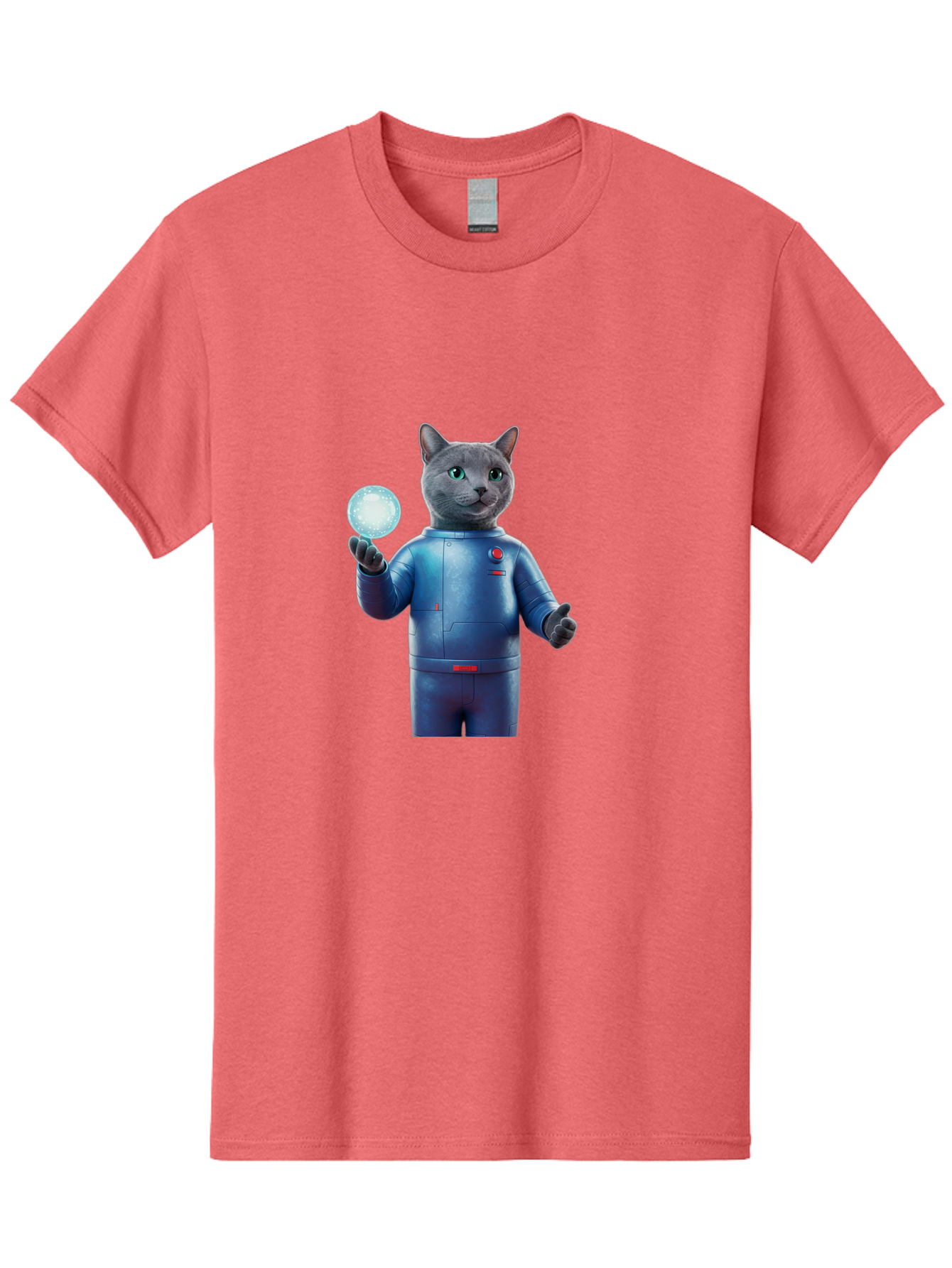 Gray-Cat-In-Spacesuit Men'S Graphic Tee, 100% Cotton, Comfortable Casual Summer Wear, Machine Washable, Vintage Camera, Old Camera, Antique Camera, Black Camera, Classic Photography, Photography Equipment, Nostalgic Device, Film Camera, Bam585