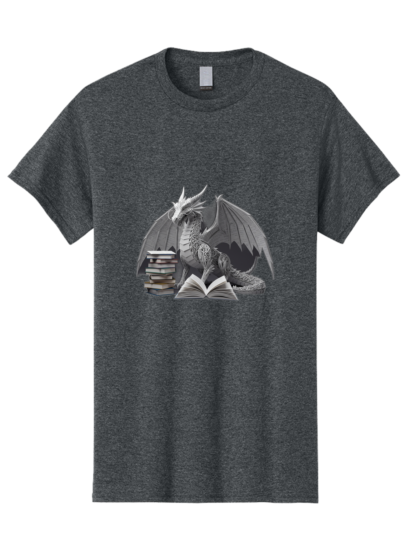 Gray-Dragon Men'S Graphic Tee, 100% Cotton, Comfortable Casual Summer Wear, Machine Washable, Vintage Camera, Old Camera, Antique Camera, Black Camera, Classic Photography, Photography Equipment, Nostalgic Device, Film Camera, Camera Art Bam586