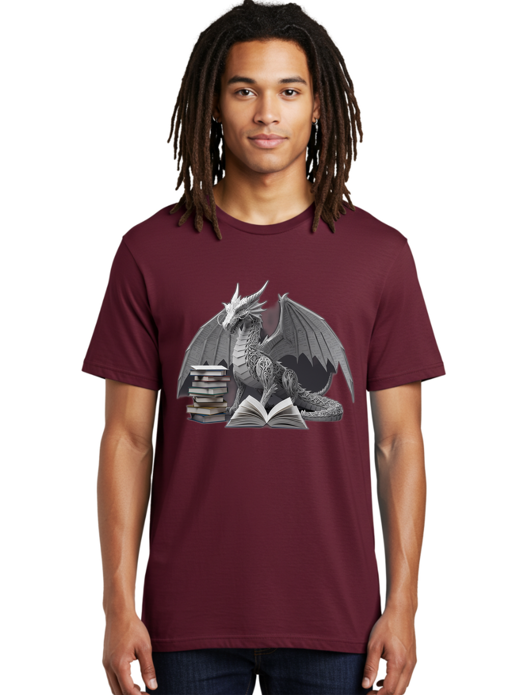 Gray-Dragon Men'S Graphic Tee, 100% Cotton, Comfortable Casual Summer Wear, Machine Washable, Vintage Camera, Old Camera, Antique Camera, Black Camera, Classic Photography, Photography Equipment, Nostalgic Device, Film Camera, Camera Art Bam586