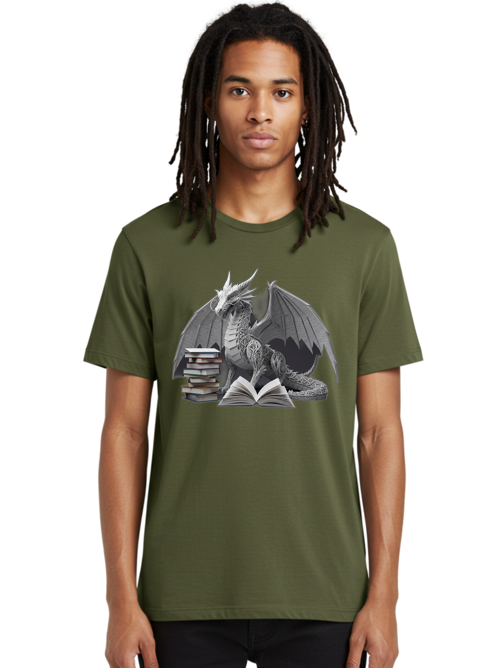 Gray-Dragon Men'S Graphic Tee, 100% Cotton, Comfortable Casual Summer Wear, Machine Washable, Vintage Camera, Old Camera, Antique Camera, Black Camera, Classic Photography, Photography Equipment, Nostalgic Device, Film Camera, Camera Art Bam586