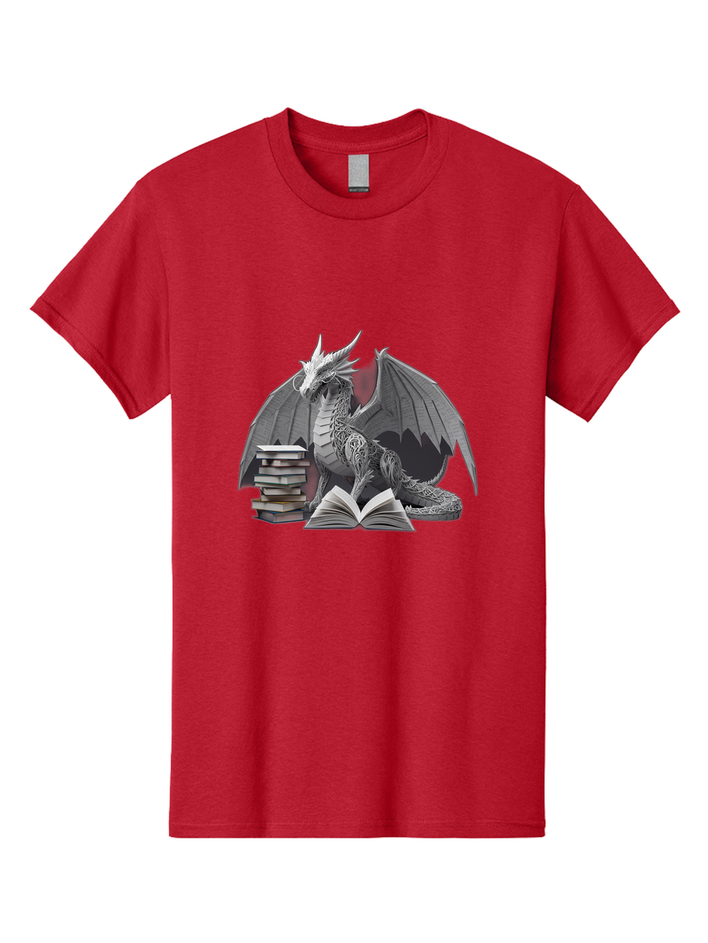 Gray-Dragon Men'S Graphic Tee, 100% Cotton, Comfortable Casual Summer Wear, Machine Washable, Vintage Camera, Old Camera, Antique Camera, Black Camera, Classic Photography, Photography Equipment, Nostalgic Device, Film Camera, Camera Art Bam586