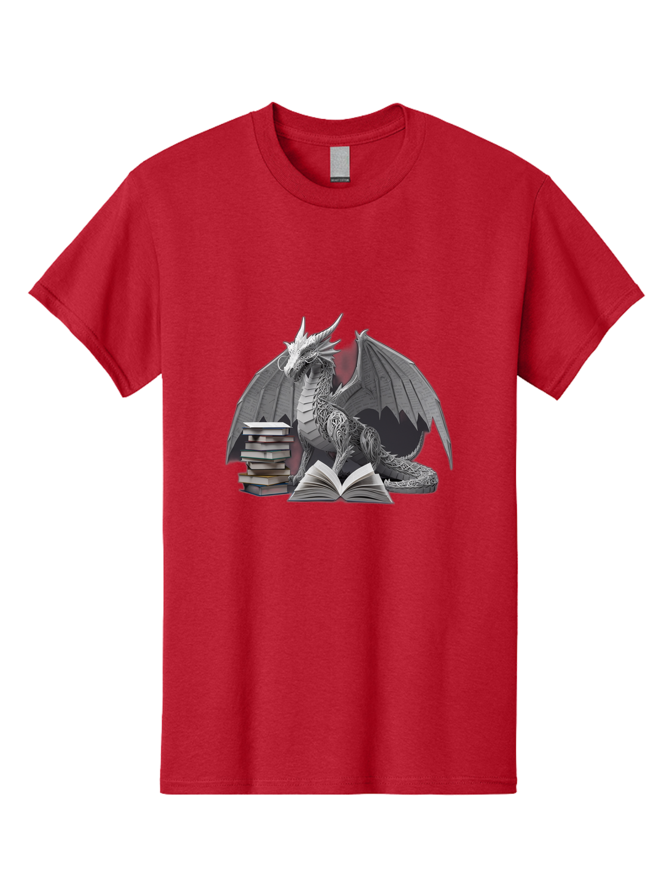Gray-Dragon Men'S Graphic Tee, 100% Cotton, Comfortable Casual Summer Wear, Machine Washable, Vintage Camera, Old Camera, Antique Camera, Black Camera, Classic Photography, Photography Equipment, Nostalgic Device, Film Camera, Camera Art Bam586