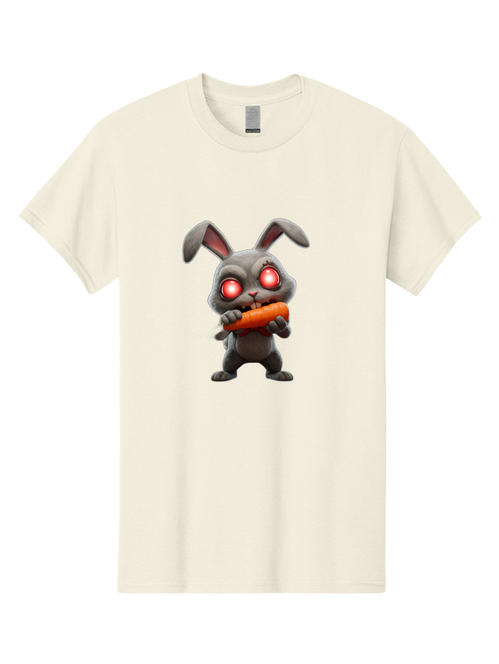 Gray-Rabbit Men'S Graphic Tee, 100% Cotton, Comfortable Casual Summer Wear, Machine Washable, Vintage Camera, Old Camera, Antique Camera, Black Camera, Classic Photography, Photography Equipment, Nostalgic Device, Film Camera, Camera Art Bam588