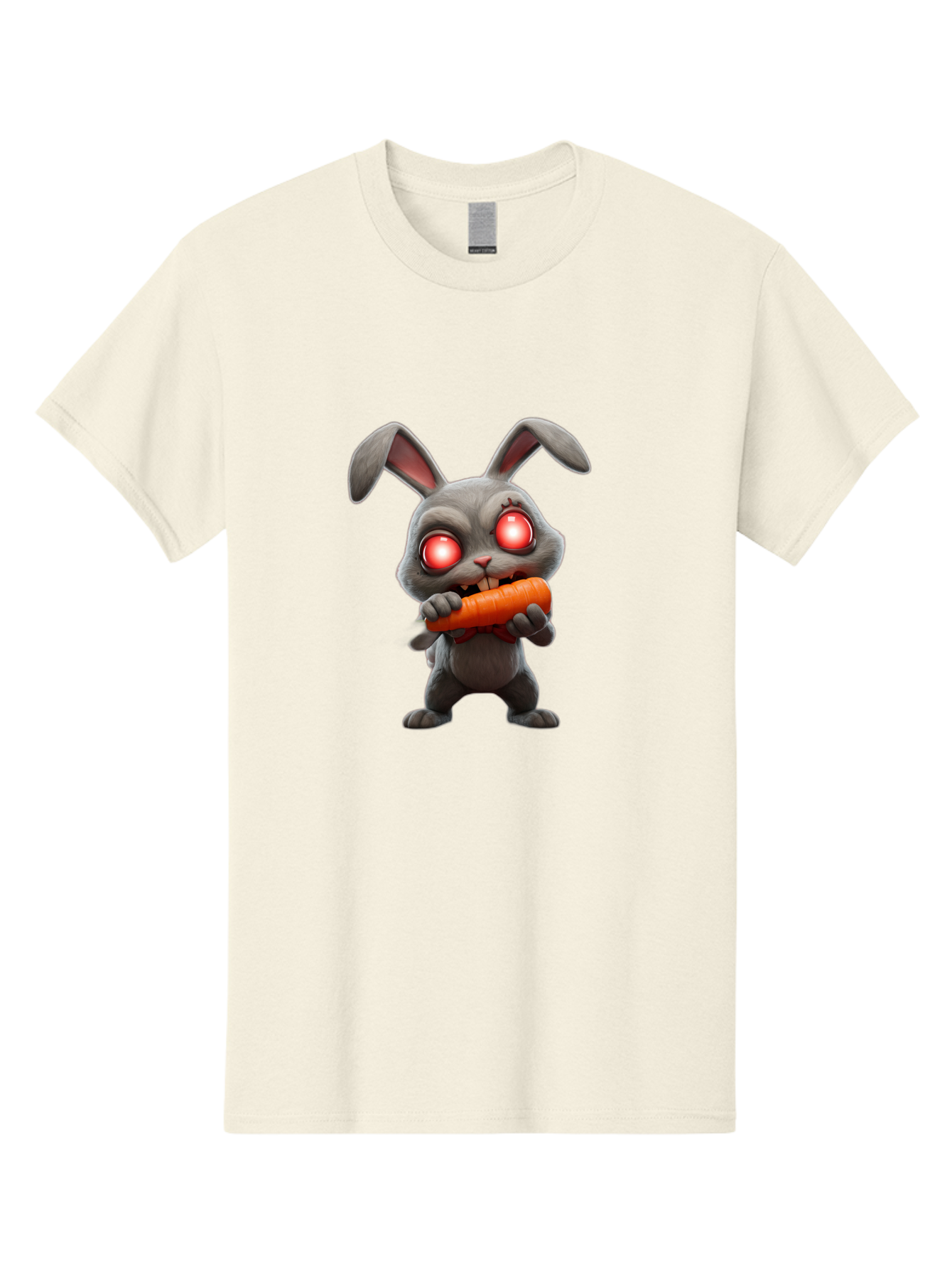 Gray-Rabbit Men'S Graphic Tee, 100% Cotton, Comfortable Casual Summer Wear, Machine Washable, Vintage Camera, Old Camera, Antique Camera, Black Camera, Classic Photography, Photography Equipment, Nostalgic Device, Film Camera, Camera Art Bam588