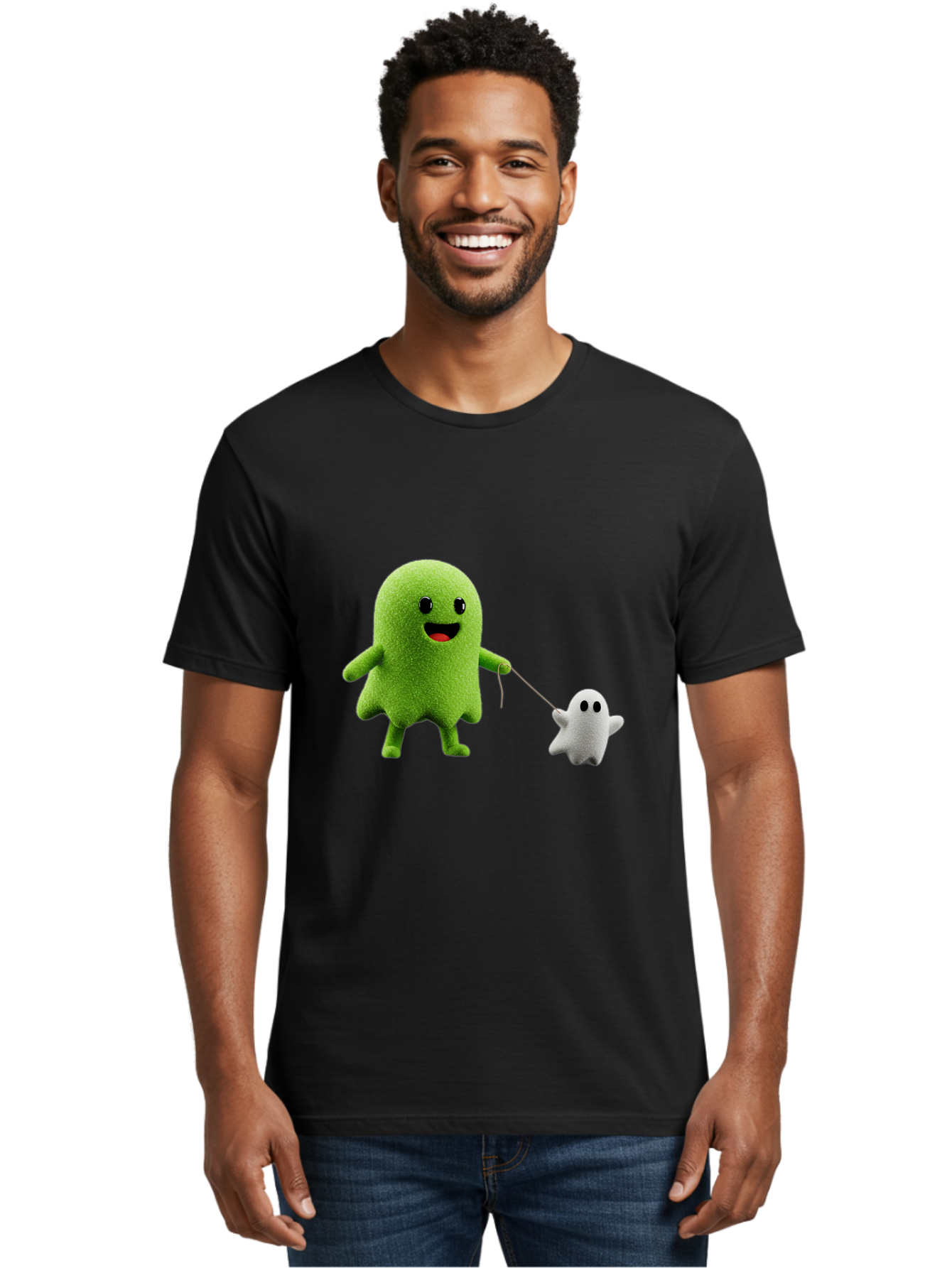 Gumball-And-Ghost Men'S Graphic Tee, 100% Cotton, Comfortable Casual Summer Wear, Machine Washable, Vintage Camera, Old Camera, Antique Camera, Black Camera, Classic Photography, Photography Equipment, Nostalgic Device, Film Camera, Camera Art Bam602