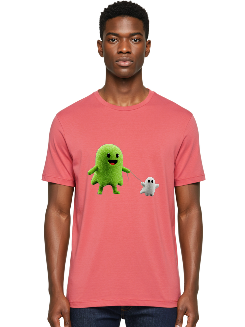 Gumball-And-Ghost Men'S Graphic Tee, 100% Cotton, Comfortable Casual Summer Wear, Machine Washable, Vintage Camera, Old Camera, Antique Camera, Black Camera, Classic Photography, Photography Equipment, Nostalgic Device, Film Camera, Camera Art Bam602