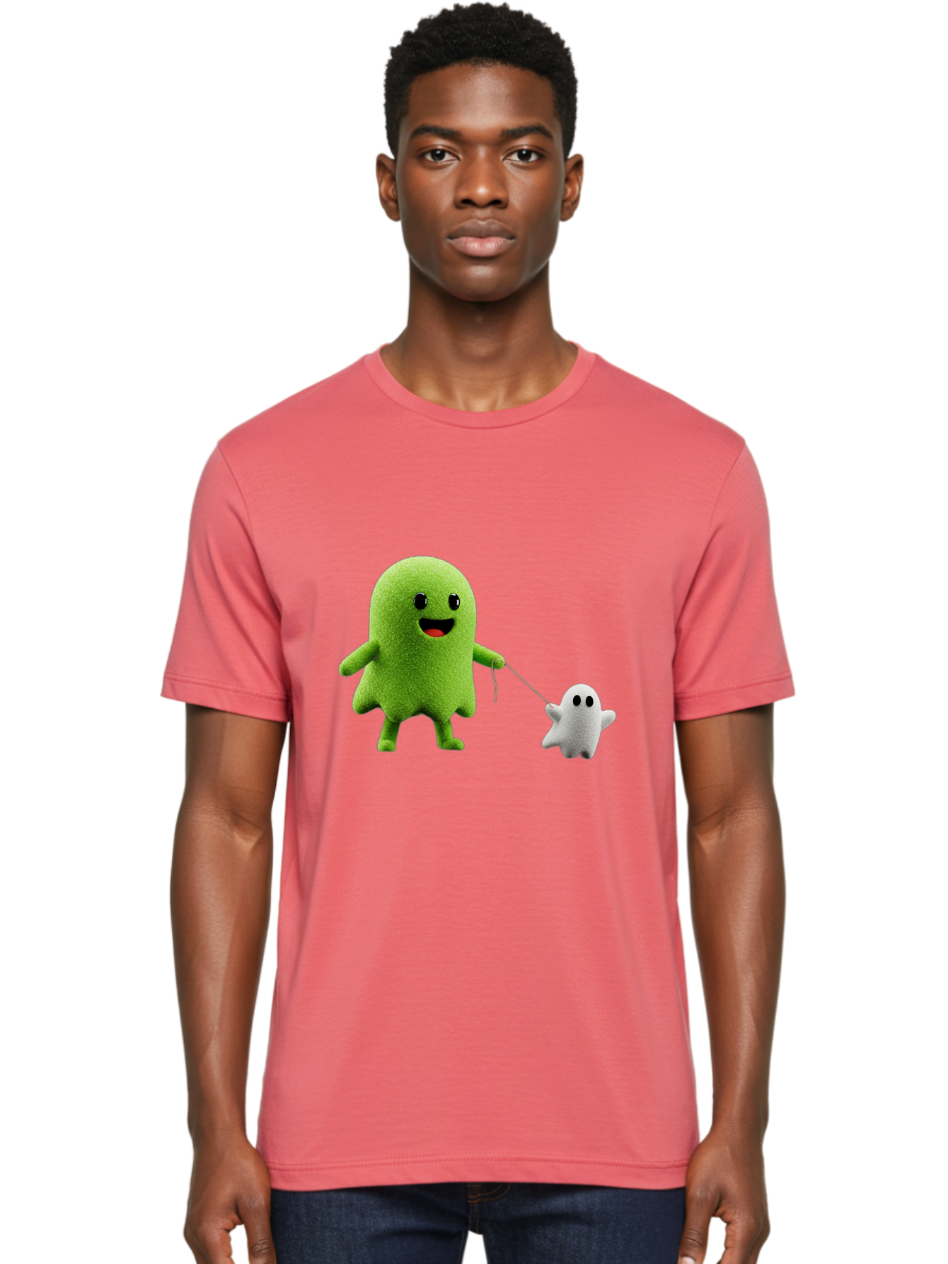 Gumball-And-Ghost Men'S Graphic Tee, 100% Cotton, Comfortable Casual Summer Wear, Machine Washable, Vintage Camera, Old Camera, Antique Camera, Black Camera, Classic Photography, Photography Equipment, Nostalgic Device, Film Camera, Camera Art Bam602