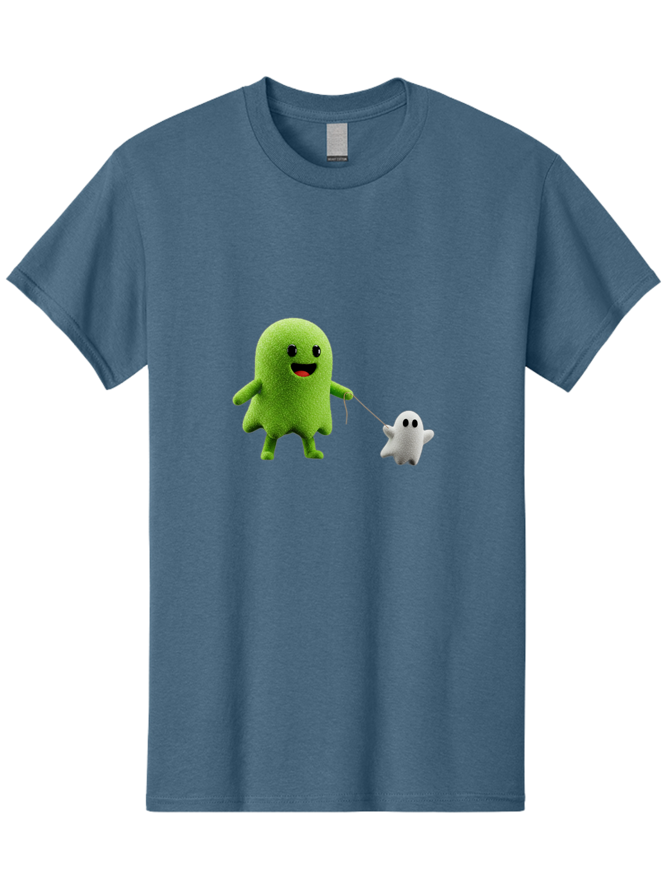 Gumball-And-Ghost Men'S Graphic Tee, 100% Cotton, Comfortable Casual Summer Wear, Machine Washable, Vintage Camera, Old Camera, Antique Camera, Black Camera, Classic Photography, Photography Equipment, Nostalgic Device, Film Camera, Camera Art Bam602