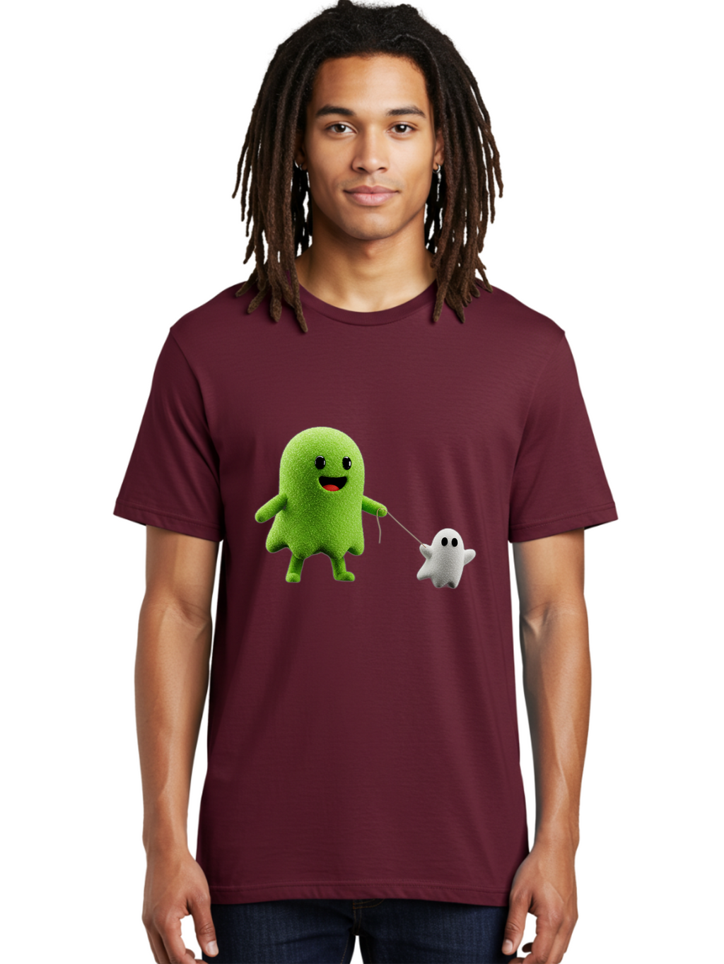 Gumball-And-Ghost Men'S Graphic Tee, 100% Cotton, Comfortable Casual Summer Wear, Machine Washable, Vintage Camera, Old Camera, Antique Camera, Black Camera, Classic Photography, Photography Equipment, Nostalgic Device, Film Camera, Camera Art Bam602