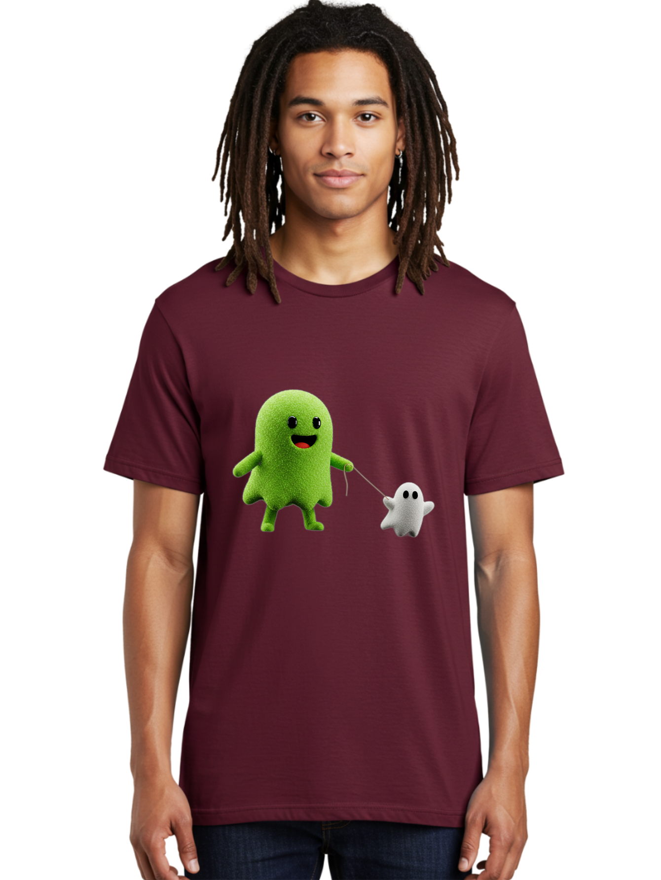 Gumball-And-Ghost Men'S Graphic Tee, 100% Cotton, Comfortable Casual Summer Wear, Machine Washable, Vintage Camera, Old Camera, Antique Camera, Black Camera, Classic Photography, Photography Equipment, Nostalgic Device, Film Camera, Camera Art Bam602