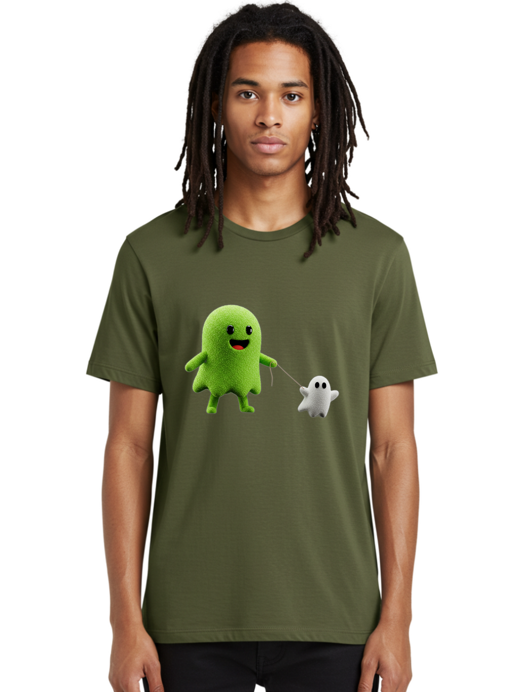 Gumball-And-Ghost Men'S Graphic Tee, 100% Cotton, Comfortable Casual Summer Wear, Machine Washable, Vintage Camera, Old Camera, Antique Camera, Black Camera, Classic Photography, Photography Equipment, Nostalgic Device, Film Camera, Camera Art Bam602