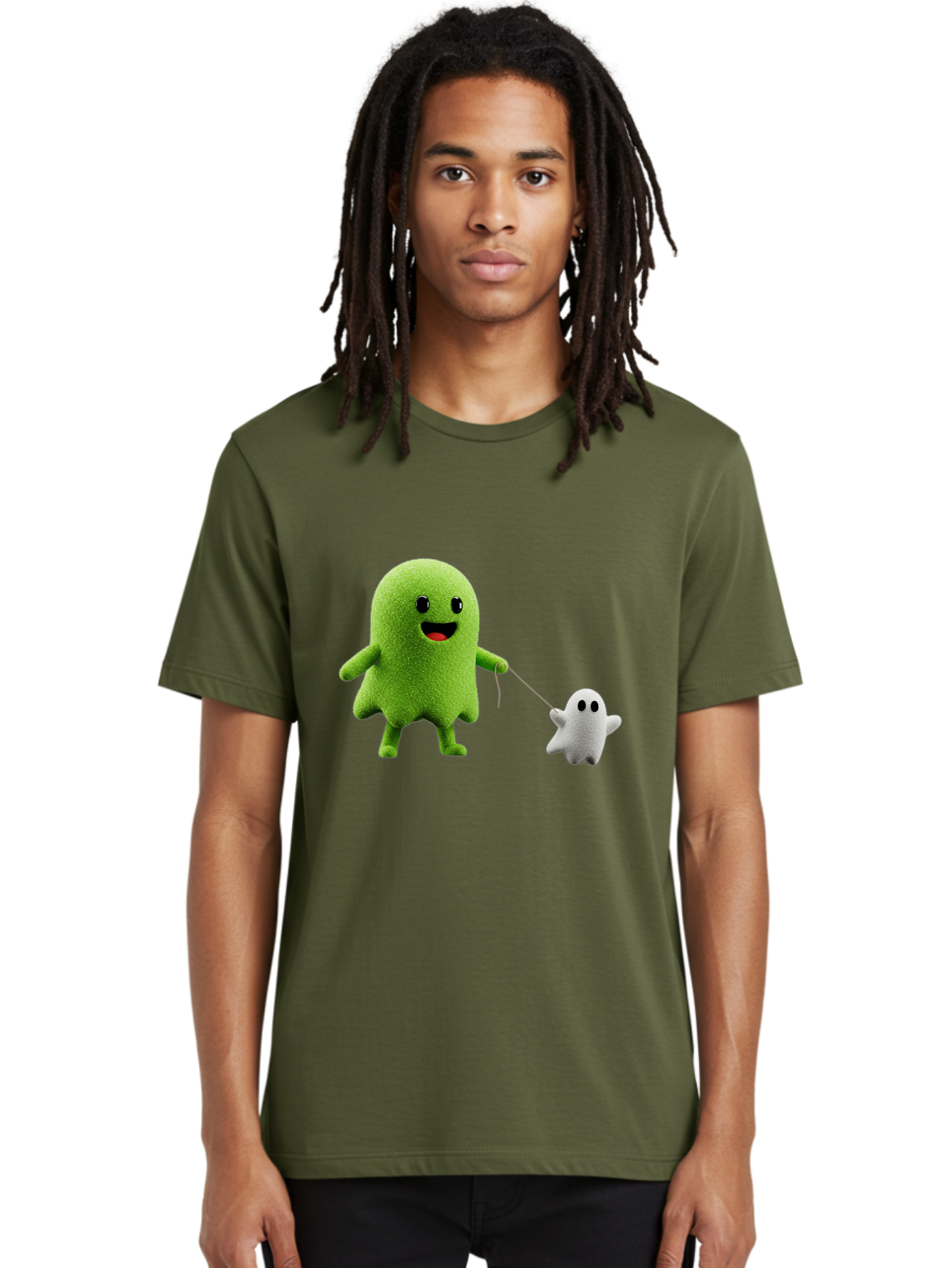 Gumball-And-Ghost Men'S Graphic Tee, 100% Cotton, Comfortable Casual Summer Wear, Machine Washable, Vintage Camera, Old Camera, Antique Camera, Black Camera, Classic Photography, Photography Equipment, Nostalgic Device, Film Camera, Camera Art Bam602