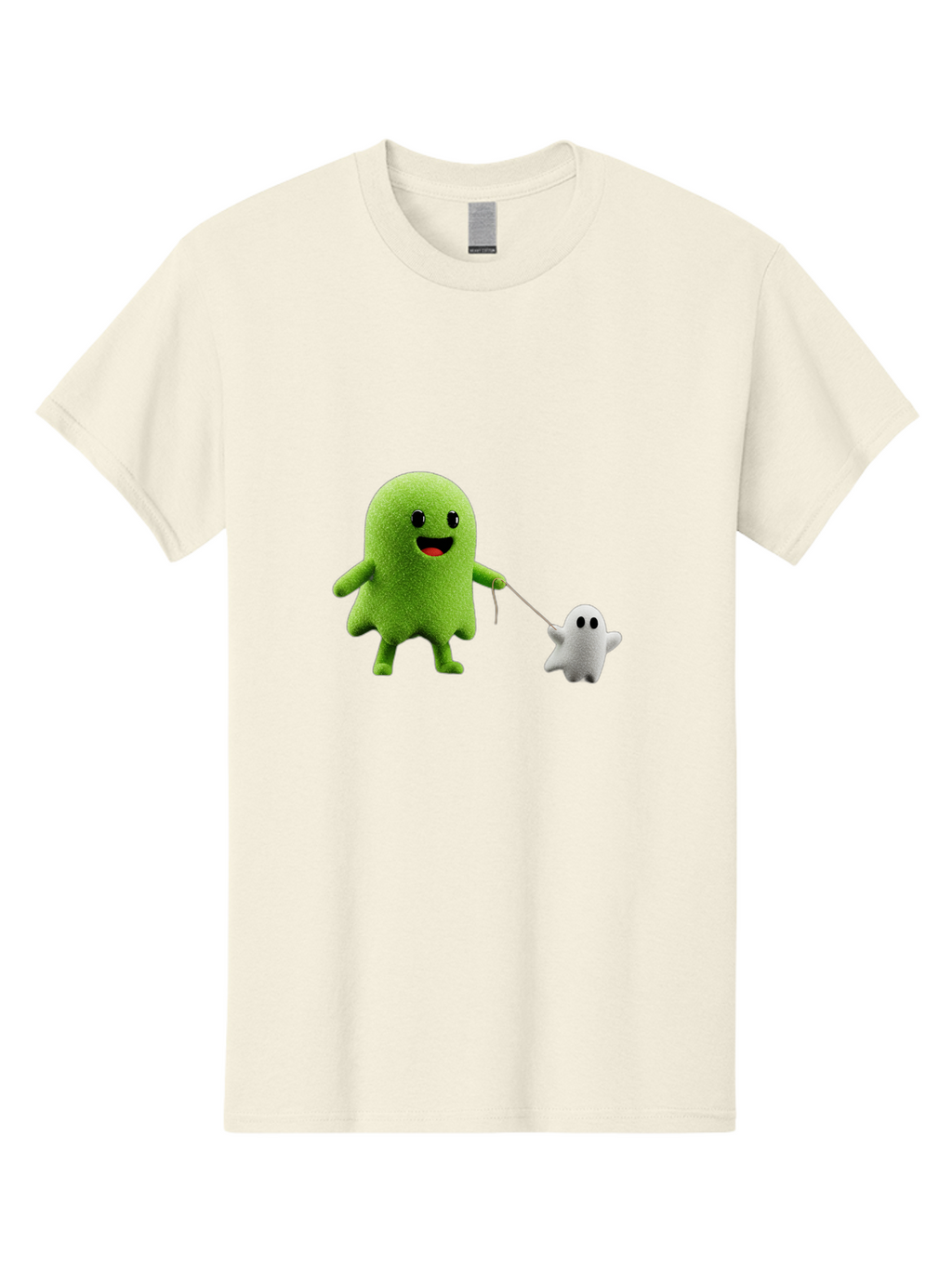 Gumball-And-Ghost Men'S Graphic Tee, 100% Cotton, Comfortable Casual Summer Wear, Machine Washable, Vintage Camera, Old Camera, Antique Camera, Black Camera, Classic Photography, Photography Equipment, Nostalgic Device, Film Camera, Camera Art Bam602
