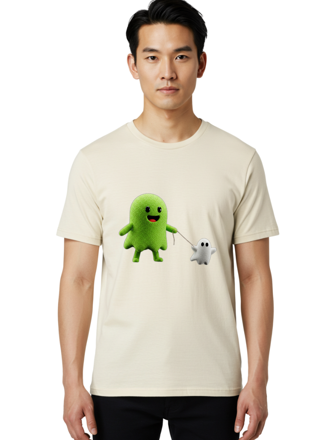 Gumball-And-Ghost Men'S Graphic Tee, 100% Cotton, Comfortable Casual Summer Wear, Machine Washable, Vintage Camera, Old Camera, Antique Camera, Black Camera, Classic Photography, Photography Equipment, Nostalgic Device, Film Camera, Camera Art Bam602