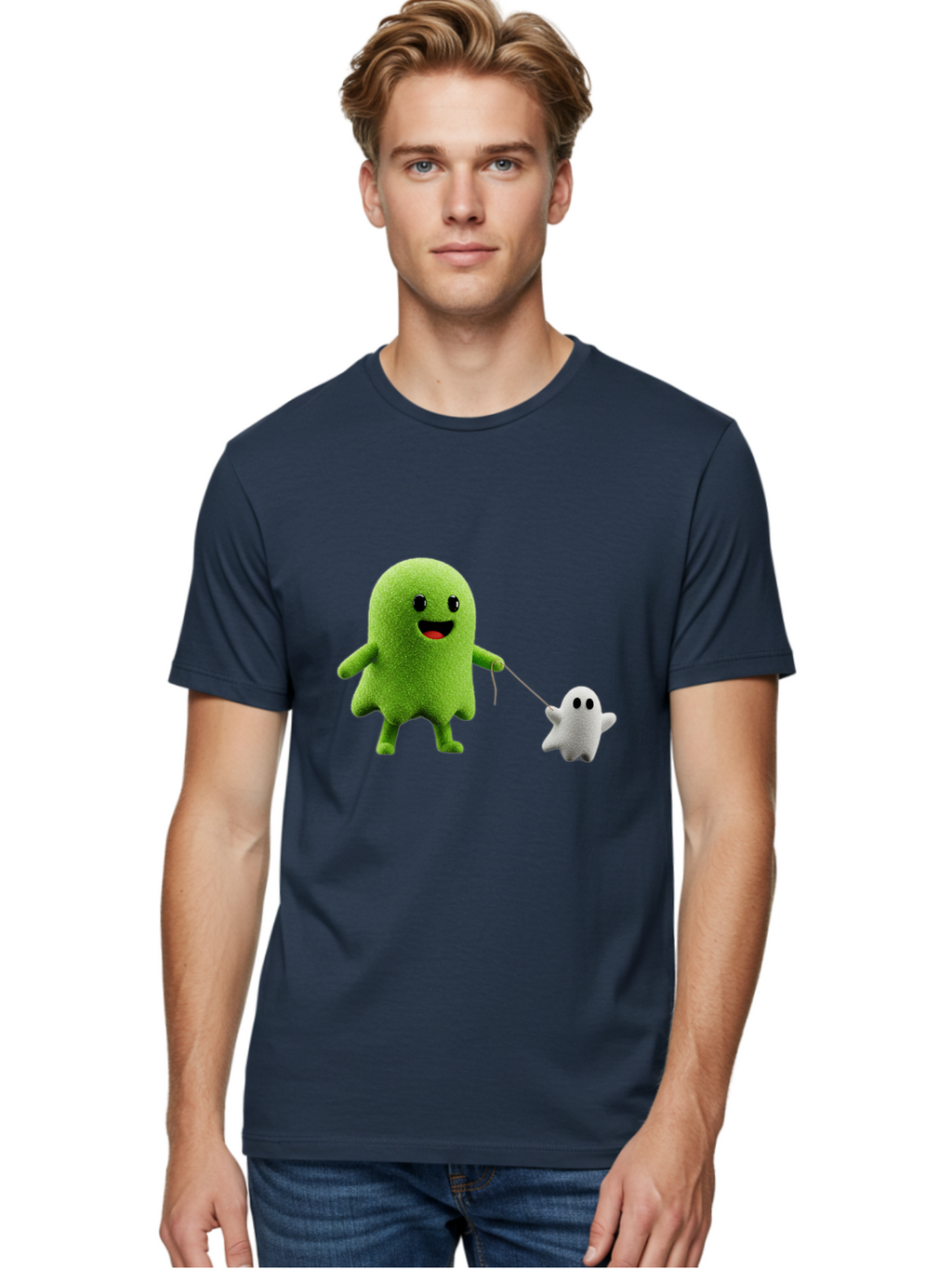 Gumball-And-Ghost Men'S Graphic Tee, 100% Cotton, Comfortable Casual Summer Wear, Machine Washable, Vintage Camera, Old Camera, Antique Camera, Black Camera, Classic Photography, Photography Equipment, Nostalgic Device, Film Camera, Camera Art Bam602
