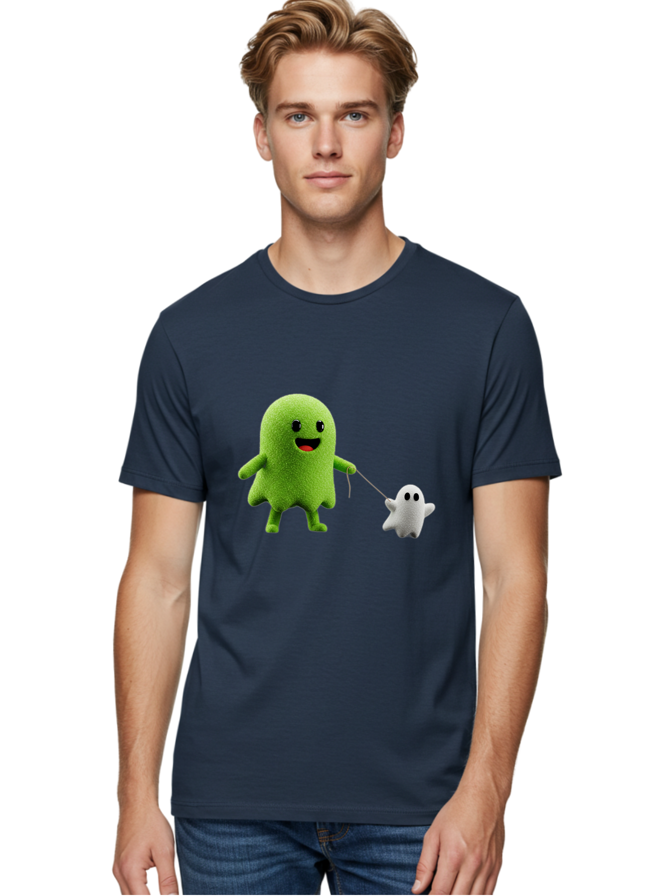 Gumball-And-Ghost Men'S Graphic Tee, 100% Cotton, Comfortable Casual Summer Wear, Machine Washable, Vintage Camera, Old Camera, Antique Camera, Black Camera, Classic Photography, Photography Equipment, Nostalgic Device, Film Camera, Camera Art Bam602