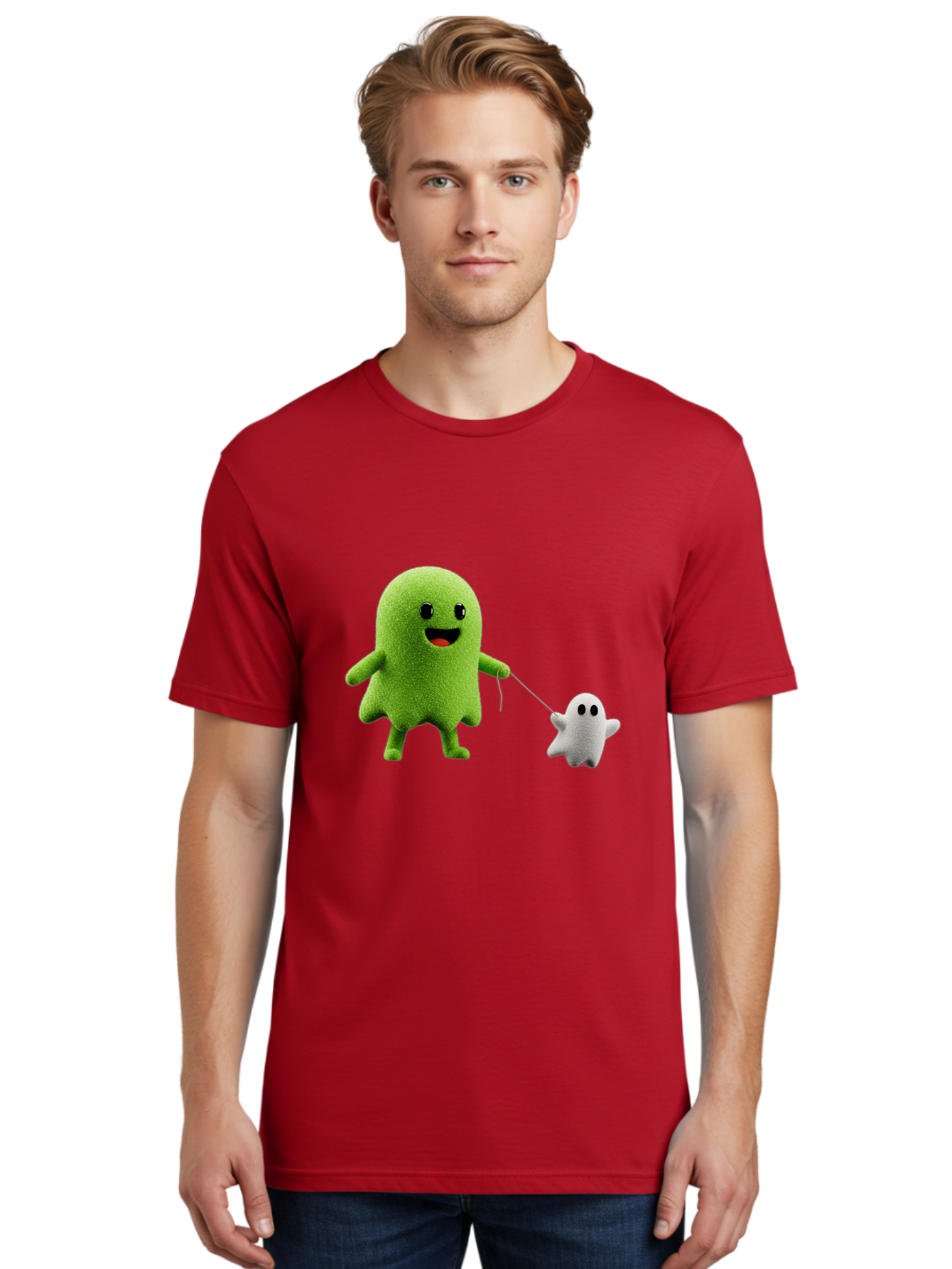 Gumball-And-Ghost Men'S Graphic Tee, 100% Cotton, Comfortable Casual Summer Wear, Machine Washable, Vintage Camera, Old Camera, Antique Camera, Black Camera, Classic Photography, Photography Equipment, Nostalgic Device, Film Camera, Camera Art Bam602