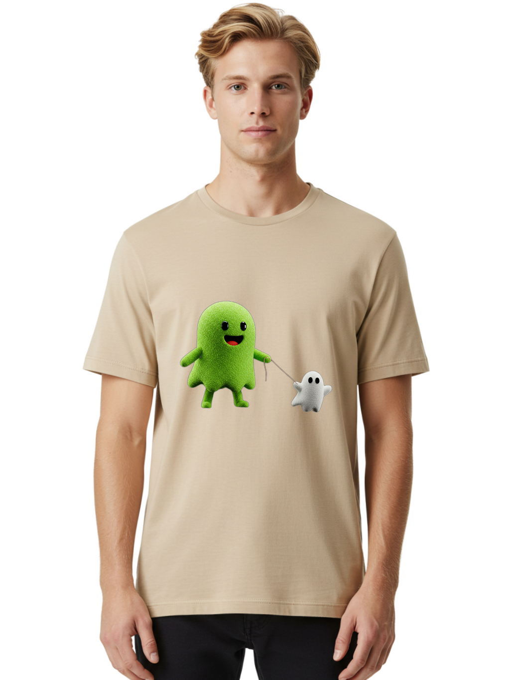 Gumball-And-Ghost Men'S Graphic Tee, 100% Cotton, Comfortable Casual Summer Wear, Machine Washable, Vintage Camera, Old Camera, Antique Camera, Black Camera, Classic Photography, Photography Equipment, Nostalgic Device, Film Camera, Camera Art Bam602