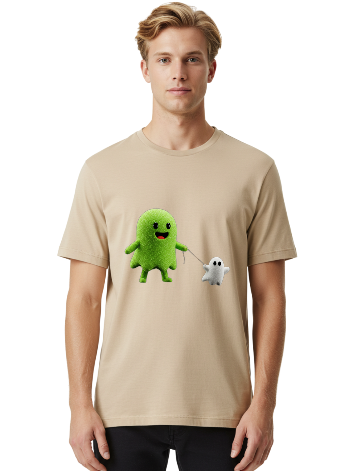 Gumball-And-Ghost Men'S Graphic Tee, 100% Cotton, Comfortable Casual Summer Wear, Machine Washable, Vintage Camera, Old Camera, Antique Camera, Black Camera, Classic Photography, Photography Equipment, Nostalgic Device, Film Camera, Camera Art Bam602