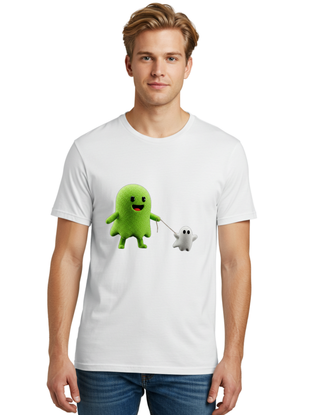 Gumball-And-Ghost Men'S Graphic Tee, 100% Cotton, Comfortable Casual Summer Wear, Machine Washable, Vintage Camera, Old Camera, Antique Camera, Black Camera, Classic Photography, Photography Equipment, Nostalgic Device, Film Camera, Camera Art Bam602