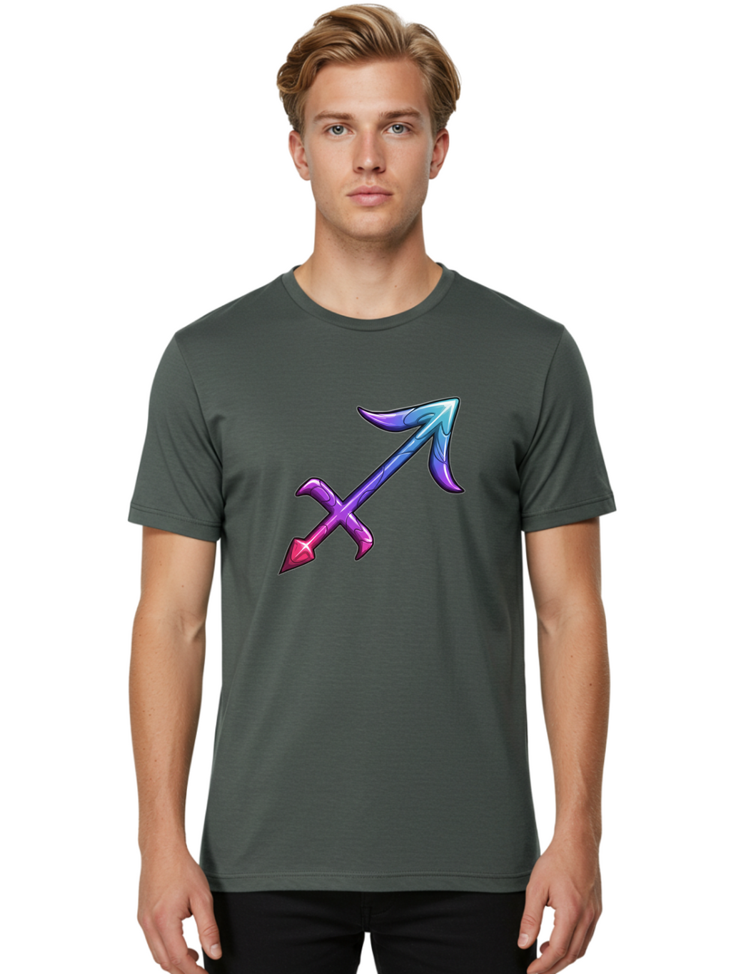 Halberd Men'S Graphic Tee, 100% Cotton, Comfortable Casual Summer Wear, Machine Washable, Vintage Camera, Old Camera, Antique Camera, Black Camera, Classic Photography, Photography Equipment, Nostalgic Device, Film Camera, Camera Art Bam616