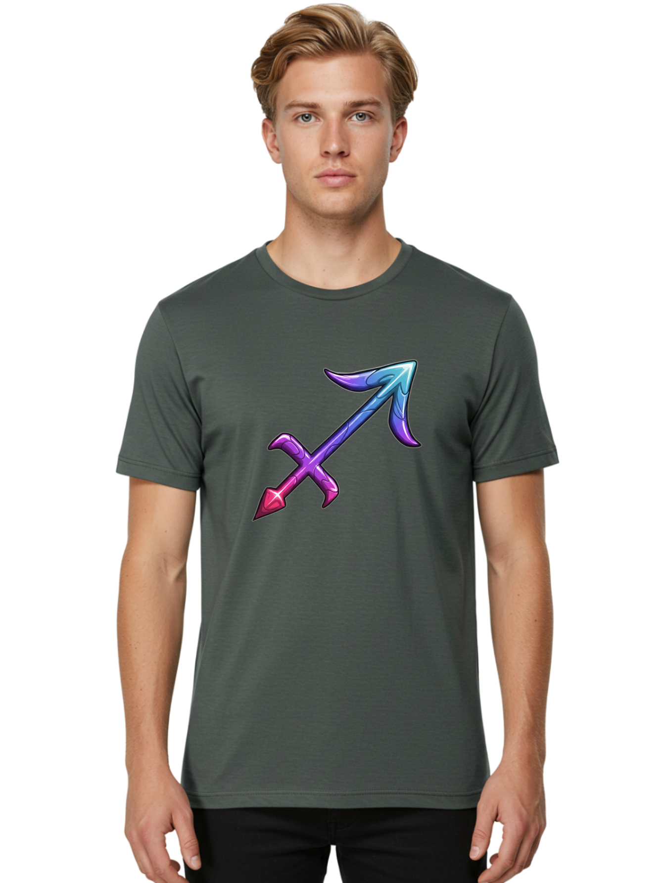 Halberd Men'S Graphic Tee, 100% Cotton, Comfortable Casual Summer Wear, Machine Washable, Vintage Camera, Old Camera, Antique Camera, Black Camera, Classic Photography, Photography Equipment, Nostalgic Device, Film Camera, Camera Art Bam616