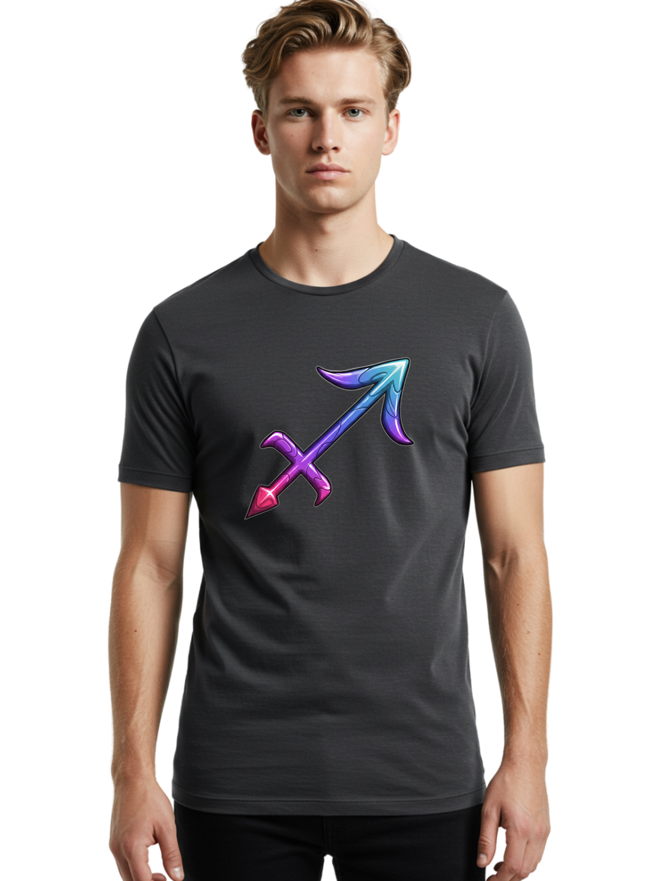 Halberd Men'S Graphic Tee, 100% Cotton, Comfortable Casual Summer Wear, Machine Washable, Vintage Camera, Old Camera, Antique Camera, Black Camera, Classic Photography, Photography Equipment, Nostalgic Device, Film Camera, Camera Art Bam616