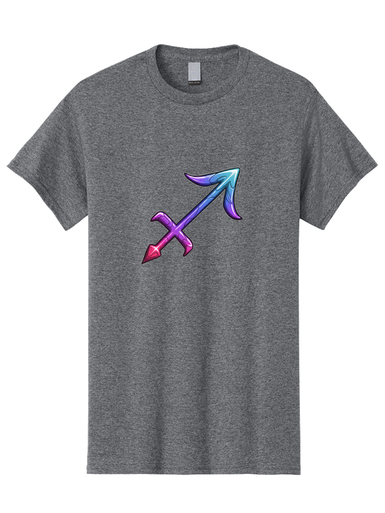 Halberd Men'S Graphic Tee, 100% Cotton, Comfortable Casual Summer Wear, Machine Washable, Vintage Camera, Old Camera, Antique Camera, Black Camera, Classic Photography, Photography Equipment, Nostalgic Device, Film Camera, Camera Art Bam616