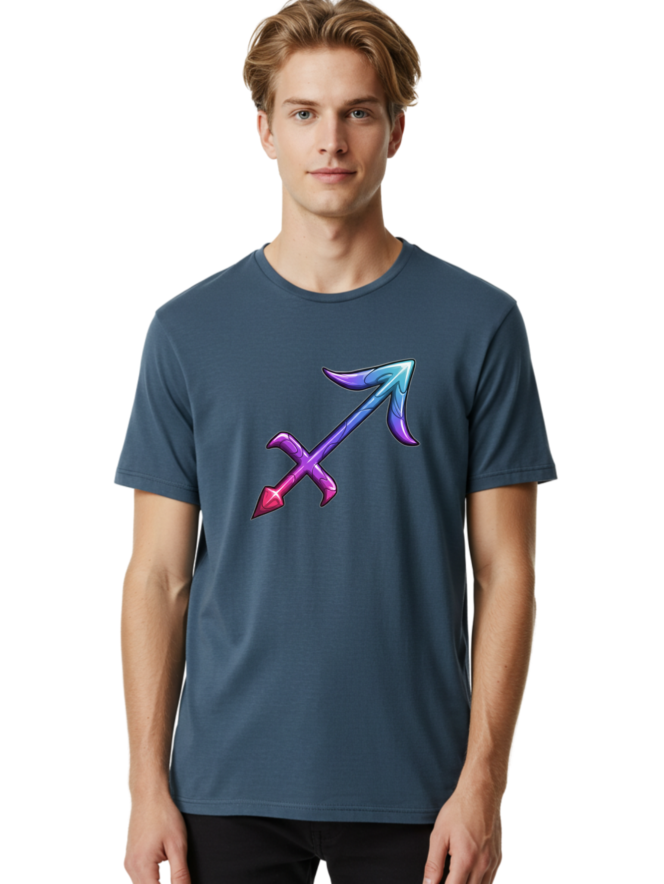 Halberd Men'S Graphic Tee, 100% Cotton, Comfortable Casual Summer Wear, Machine Washable, Vintage Camera, Old Camera, Antique Camera, Black Camera, Classic Photography, Photography Equipment, Nostalgic Device, Film Camera, Camera Art Bam616