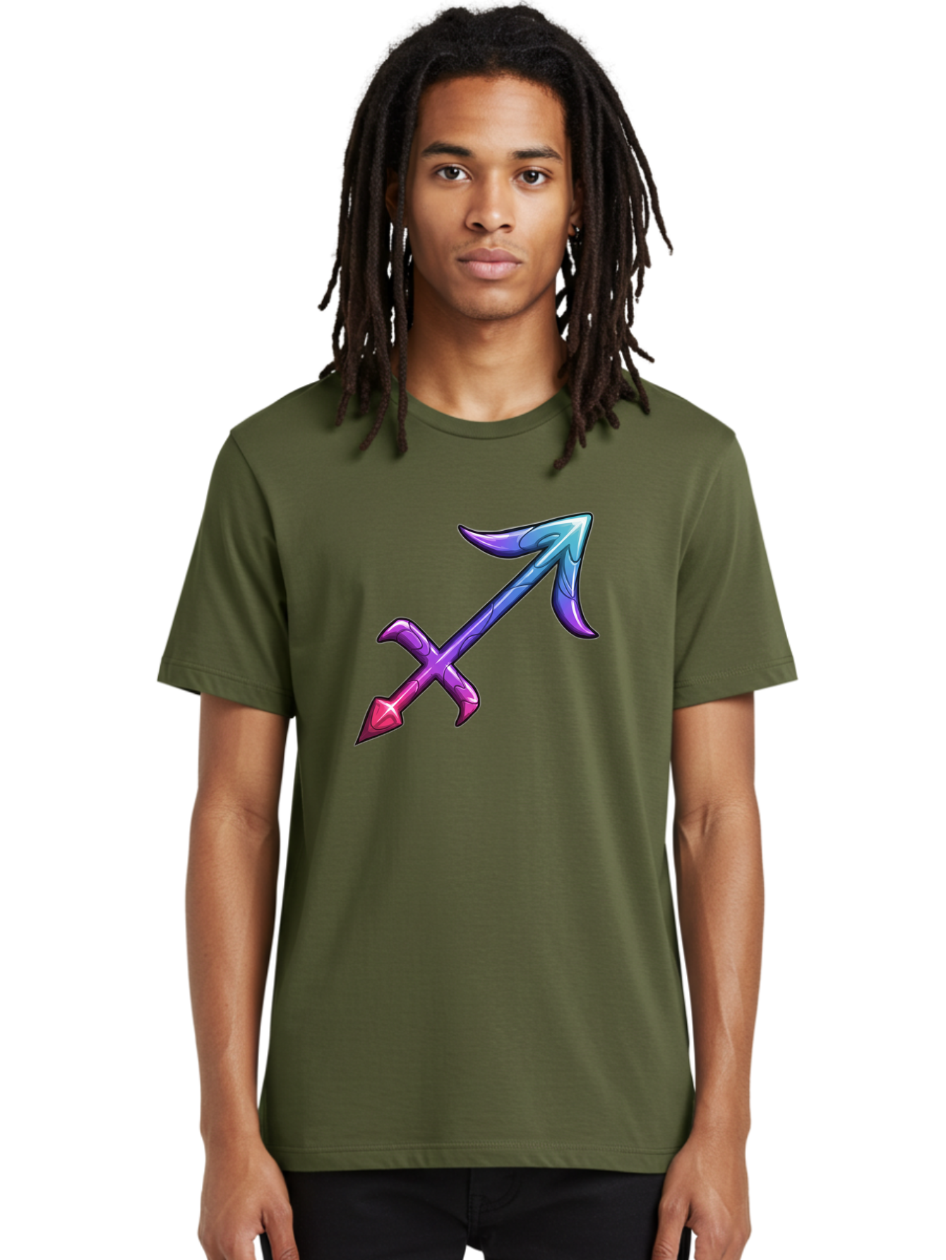 Halberd Men'S Graphic Tee, 100% Cotton, Comfortable Casual Summer Wear, Machine Washable, Vintage Camera, Old Camera, Antique Camera, Black Camera, Classic Photography, Photography Equipment, Nostalgic Device, Film Camera, Camera Art Bam616
