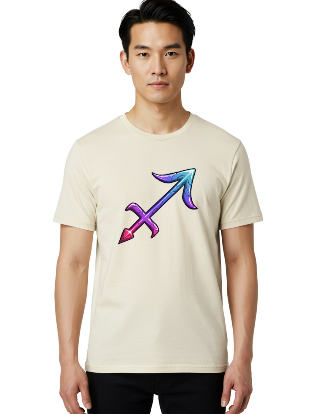 Halberd Men'S Graphic Tee, 100% Cotton, Comfortable Casual Summer Wear, Machine Washable, Vintage Camera, Old Camera, Antique Camera, Black Camera, Classic Photography, Photography Equipment, Nostalgic Device, Film Camera, Camera Art Bam616