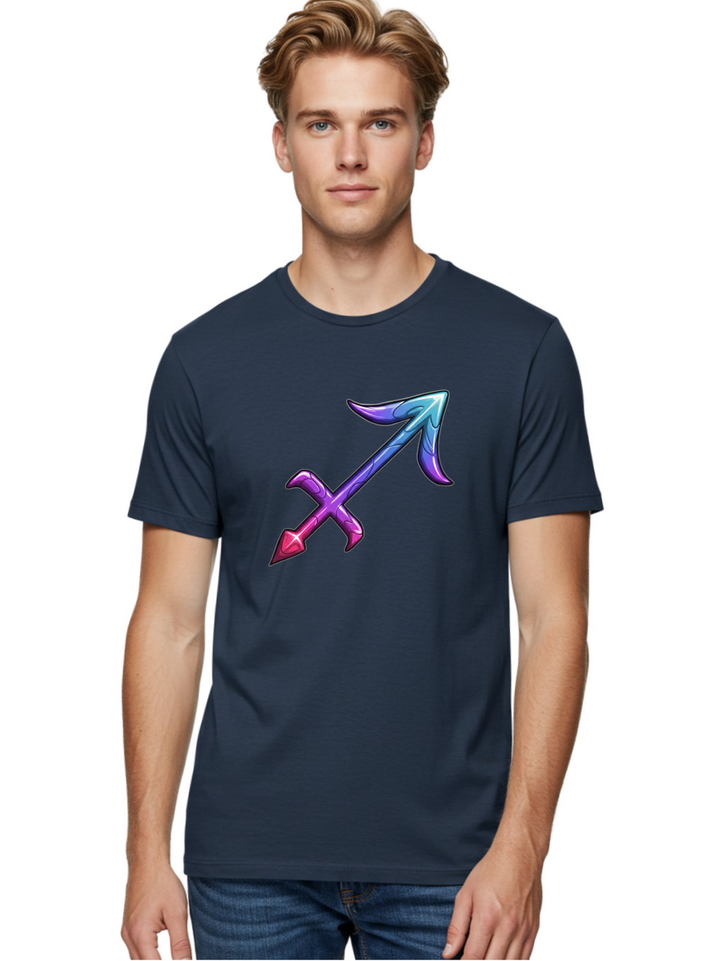 Halberd Men'S Graphic Tee, 100% Cotton, Comfortable Casual Summer Wear, Machine Washable, Vintage Camera, Old Camera, Antique Camera, Black Camera, Classic Photography, Photography Equipment, Nostalgic Device, Film Camera, Camera Art Bam616