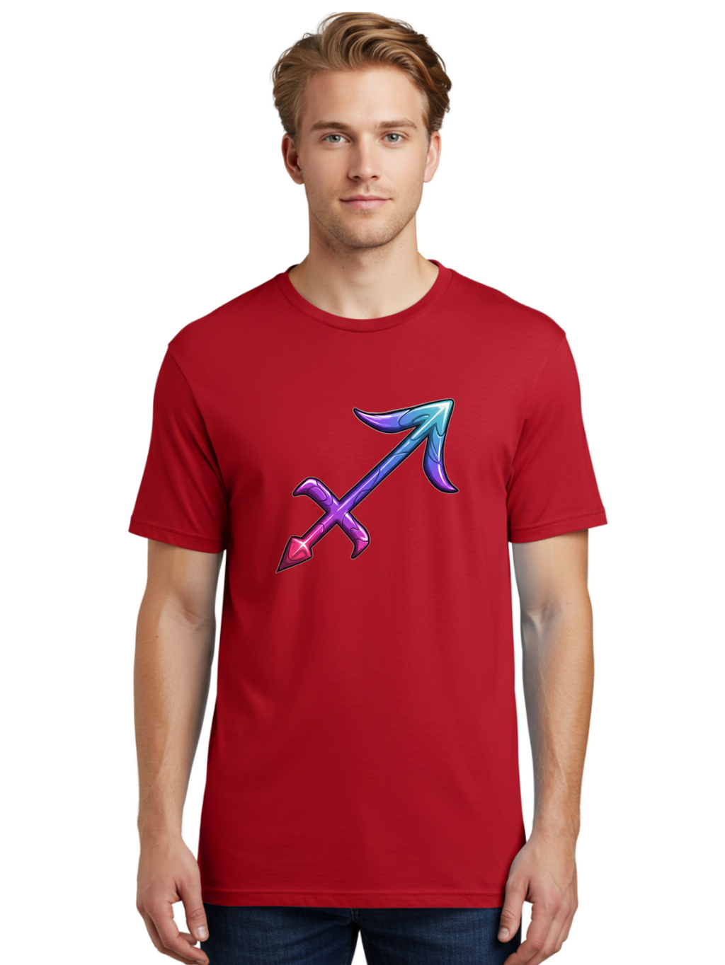 Halberd Men'S Graphic Tee, 100% Cotton, Comfortable Casual Summer Wear, Machine Washable, Vintage Camera, Old Camera, Antique Camera, Black Camera, Classic Photography, Photography Equipment, Nostalgic Device, Film Camera, Camera Art Bam616