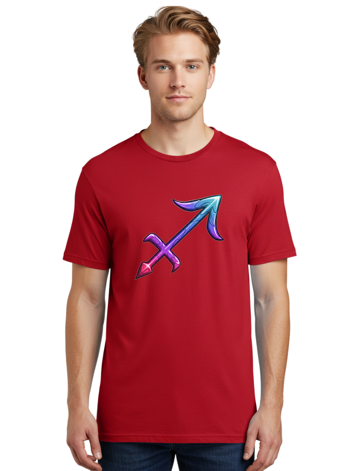 Halberd Men'S Graphic Tee, 100% Cotton, Comfortable Casual Summer Wear, Machine Washable, Vintage Camera, Old Camera, Antique Camera, Black Camera, Classic Photography, Photography Equipment, Nostalgic Device, Film Camera, Camera Art Bam616