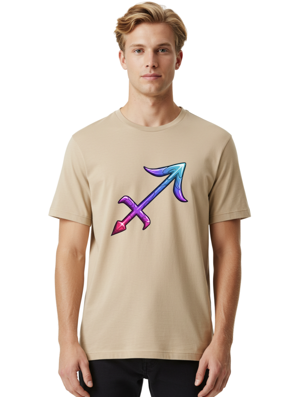 Halberd Men'S Graphic Tee, 100% Cotton, Comfortable Casual Summer Wear, Machine Washable, Vintage Camera, Old Camera, Antique Camera, Black Camera, Classic Photography, Photography Equipment, Nostalgic Device, Film Camera, Camera Art Bam616