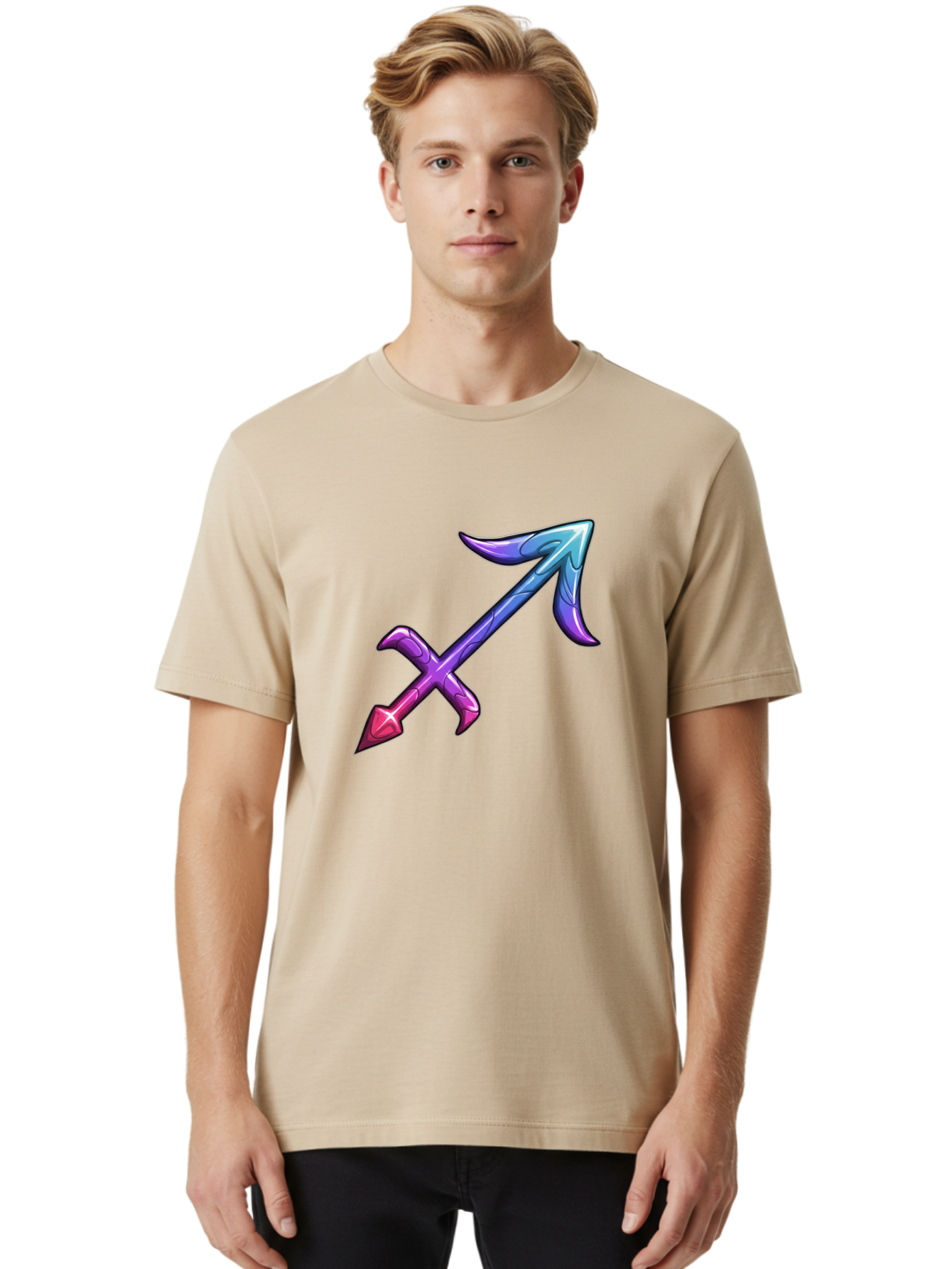 Halberd Men'S Graphic Tee, 100% Cotton, Comfortable Casual Summer Wear, Machine Washable, Vintage Camera, Old Camera, Antique Camera, Black Camera, Classic Photography, Photography Equipment, Nostalgic Device, Film Camera, Camera Art Bam616