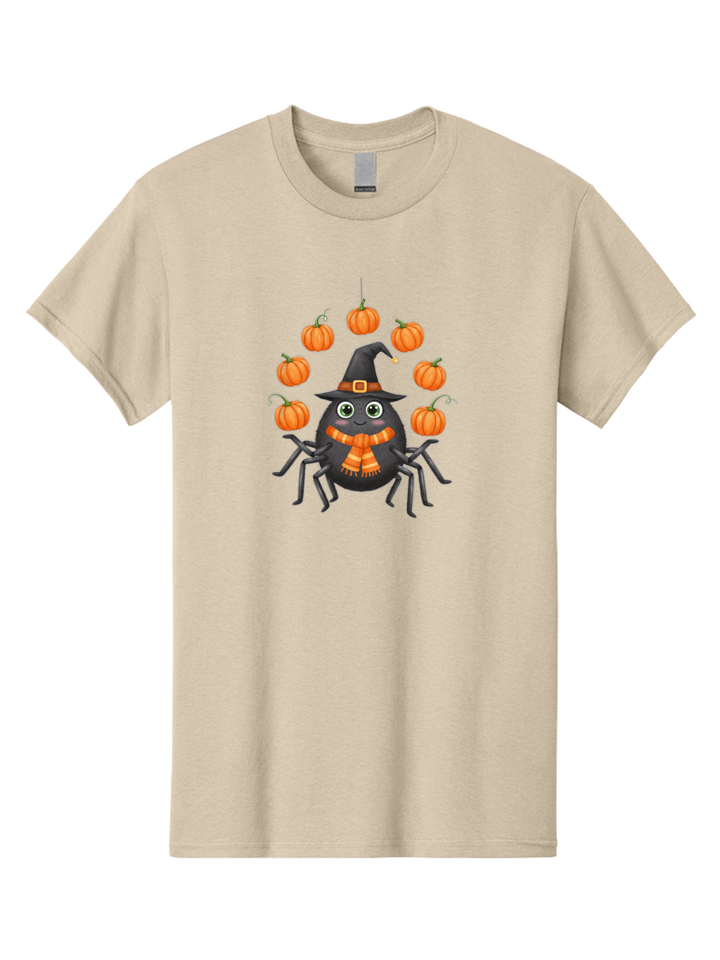 Halloween-Spider Men'S Graphic Tee, 100% Cotton, Comfortable Casual Summer Wear, Machine Washable, Vintage Camera, Old Camera, Antique Camera, Black Camera, Classic Photography, Photography Equipment, Nostalgic Device, Film Camera, Camera Art Bam617