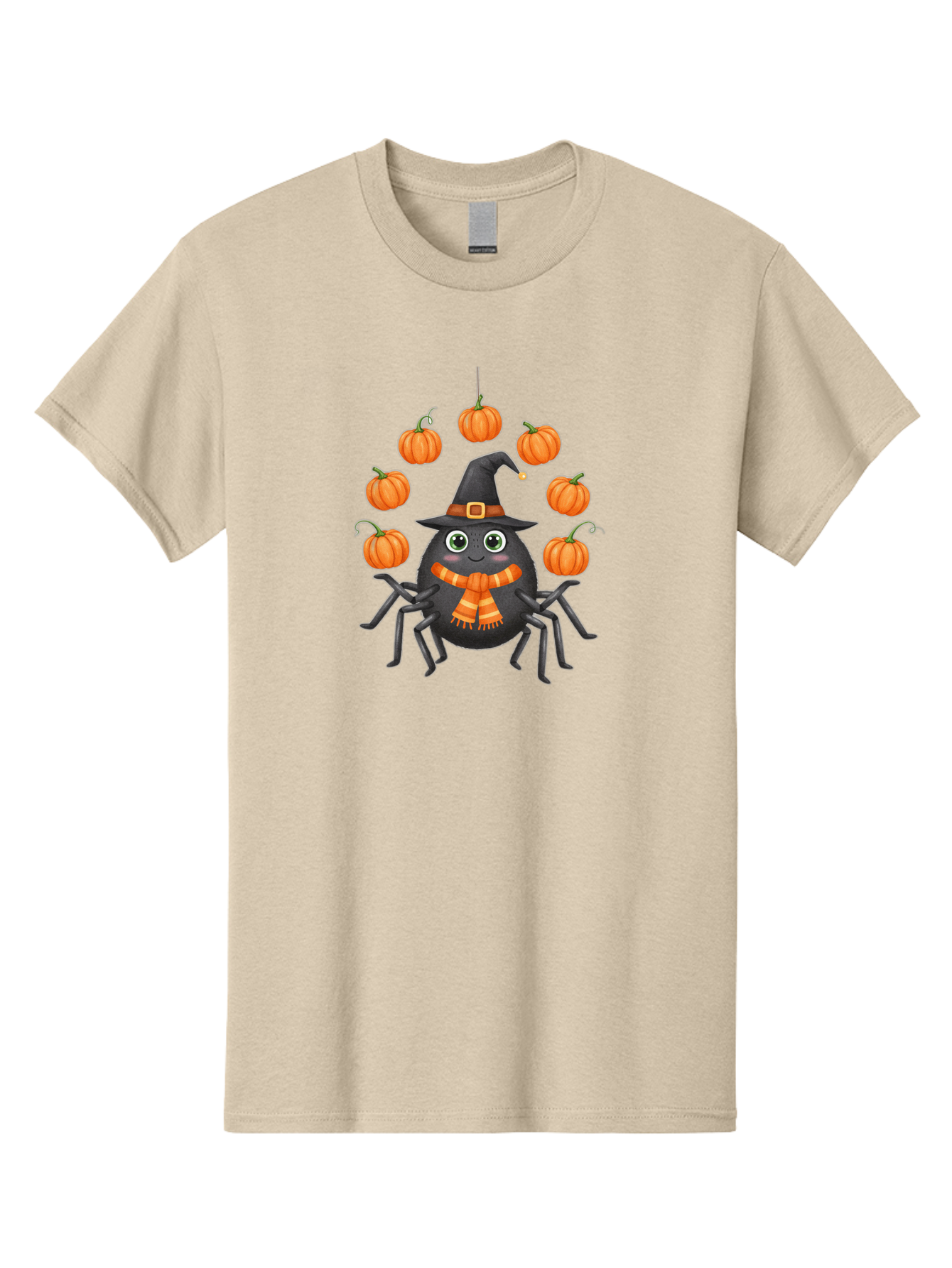 Halloween-Spider Men'S Graphic Tee, 100% Cotton, Comfortable Casual Summer Wear, Machine Washable, Vintage Camera, Old Camera, Antique Camera, Black Camera, Classic Photography, Photography Equipment, Nostalgic Device, Film Camera, Camera Art Bam617