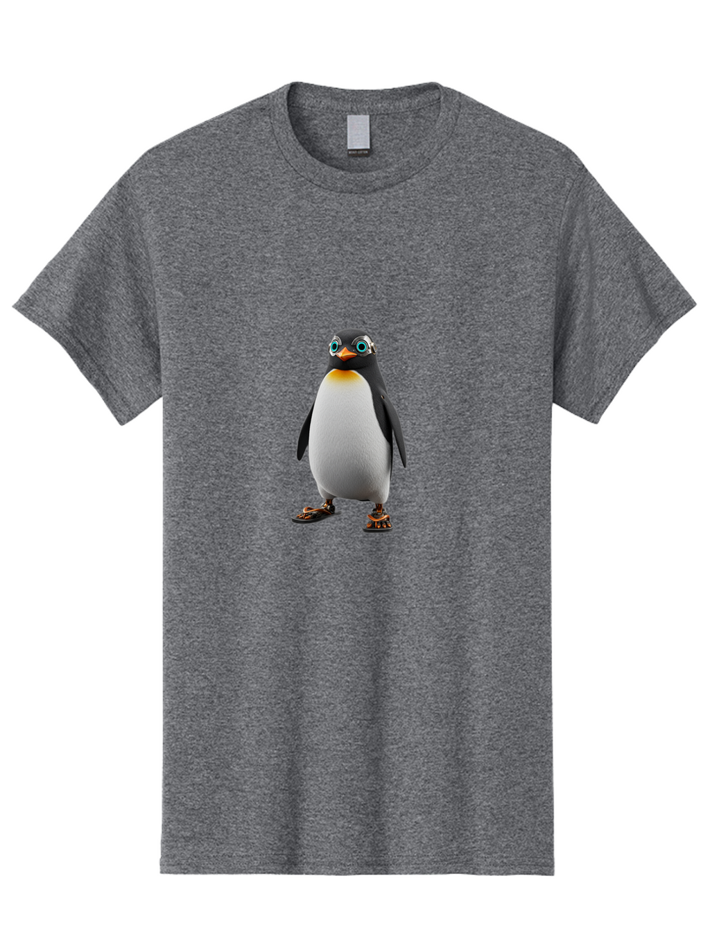 Happy-Feet Men'S Graphic Tee, 100% Cotton, Comfortable Casual Summer Wear, Machine Washable, Vintage Camera, Old Camera, Antique Camera, Black Camera, Classic Photography, Photography Equipment, Nostalgic Device, Film Camera, Camera Art Bam622