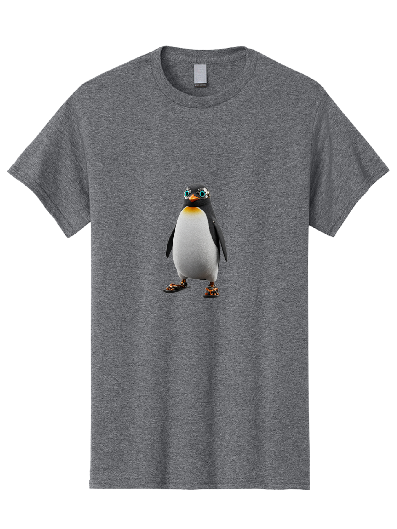 Happy-Feet Men'S Graphic Tee, 100% Cotton, Comfortable Casual Summer Wear, Machine Washable, Vintage Camera, Old Camera, Antique Camera, Black Camera, Classic Photography, Photography Equipment, Nostalgic Device, Film Camera, Camera Art Bam622