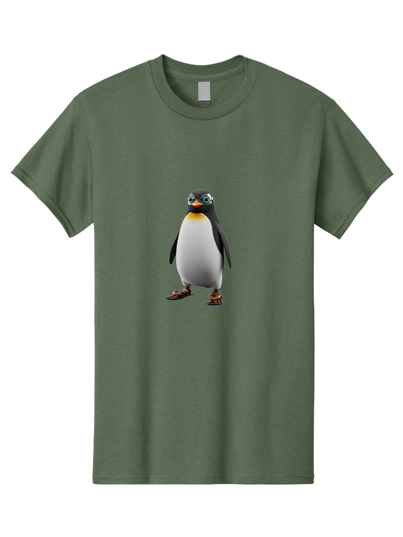 Happy-Feet Men'S Graphic Tee, 100% Cotton, Comfortable Casual Summer Wear, Machine Washable, Vintage Camera, Old Camera, Antique Camera, Black Camera, Classic Photography, Photography Equipment, Nostalgic Device, Film Camera, Camera Art Bam622