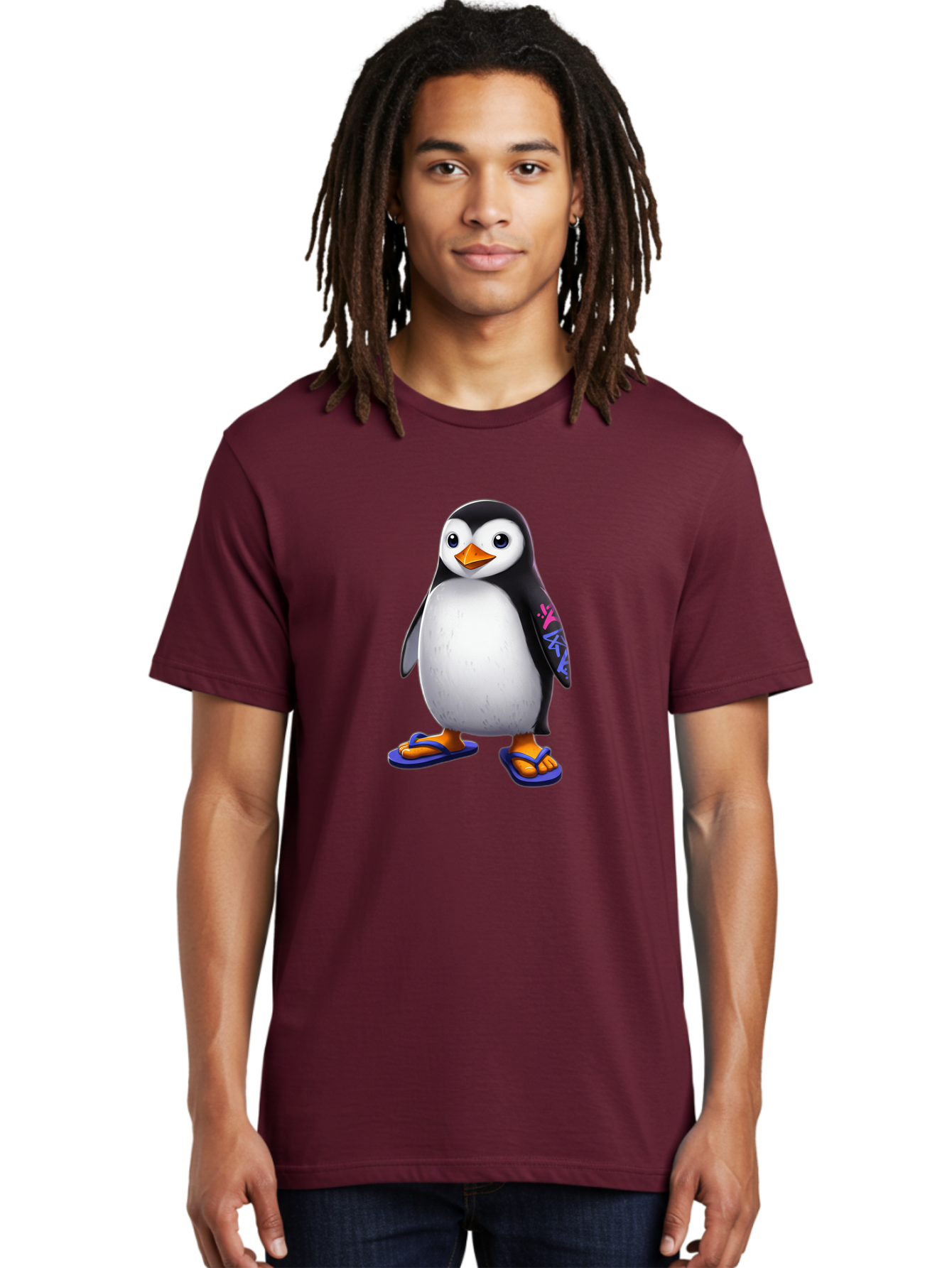 Happy-Penguin Men'S Graphic Tee, 100% Cotton, Comfortable Casual Summer Wear, Machine Washable, Vintage Camera, Old Camera, Antique Camera, Black Camera, Classic Photography, Photography Equipment, Nostalgic Device, Film Camera, Camera Art Bam624