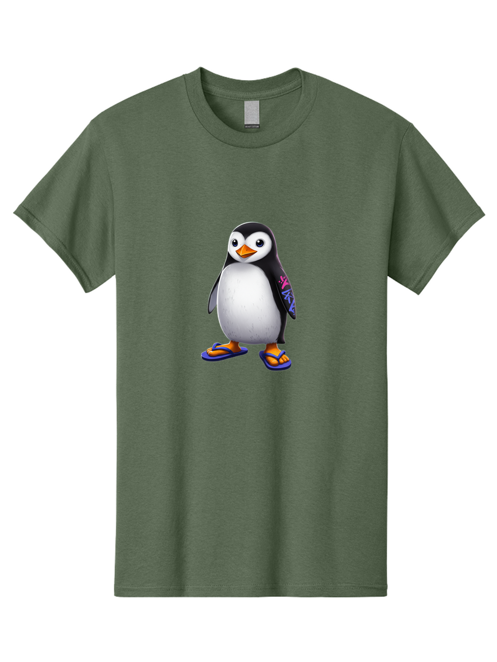 Happy-Penguin Men'S Graphic Tee, 100% Cotton, Comfortable Casual Summer Wear, Machine Washable, Vintage Camera, Old Camera, Antique Camera, Black Camera, Classic Photography, Photography Equipment, Nostalgic Device, Film Camera, Camera Art Bam624