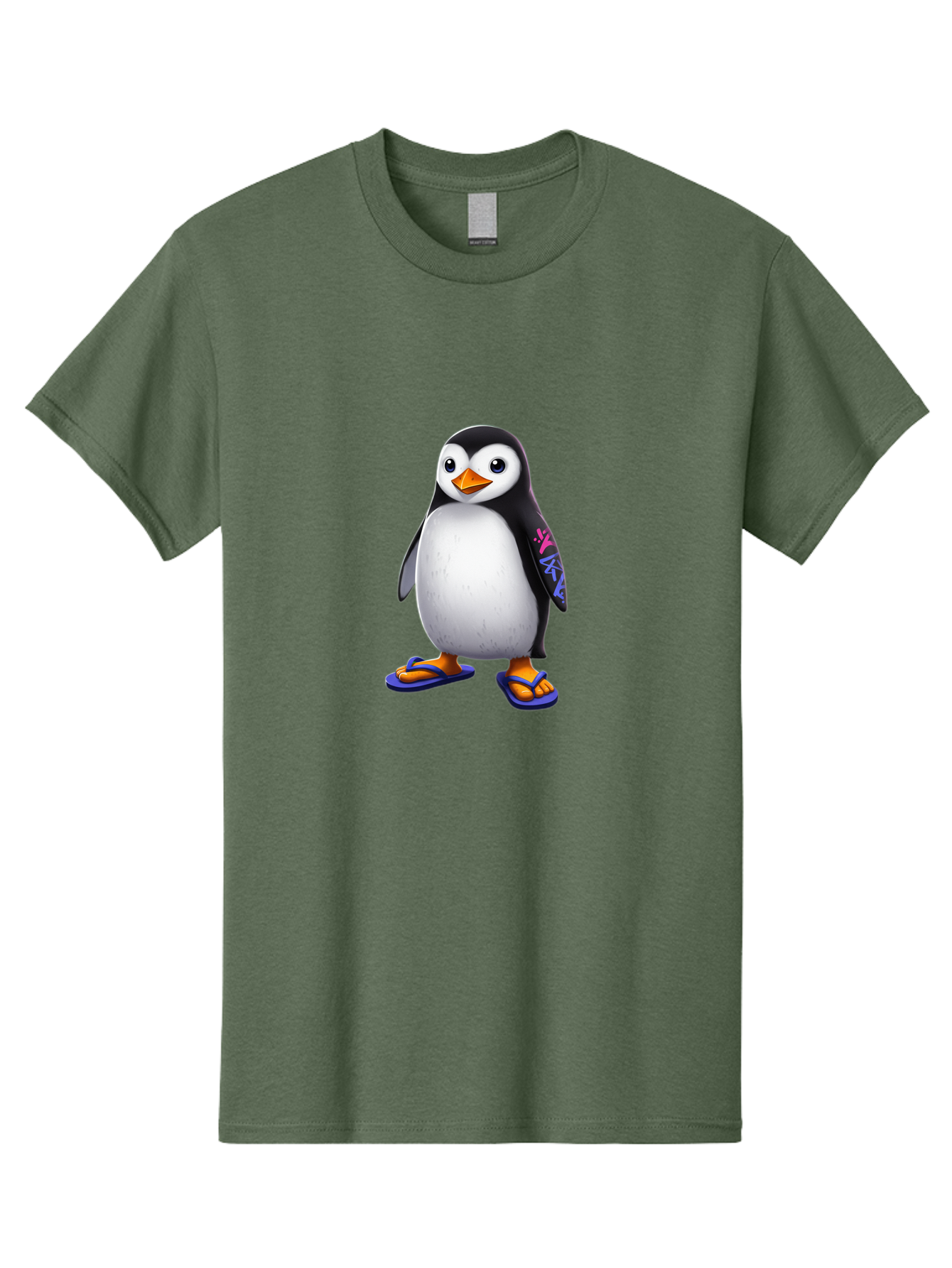 Happy-Penguin Men'S Graphic Tee, 100% Cotton, Comfortable Casual Summer Wear, Machine Washable, Vintage Camera, Old Camera, Antique Camera, Black Camera, Classic Photography, Photography Equipment, Nostalgic Device, Film Camera, Camera Art Bam624