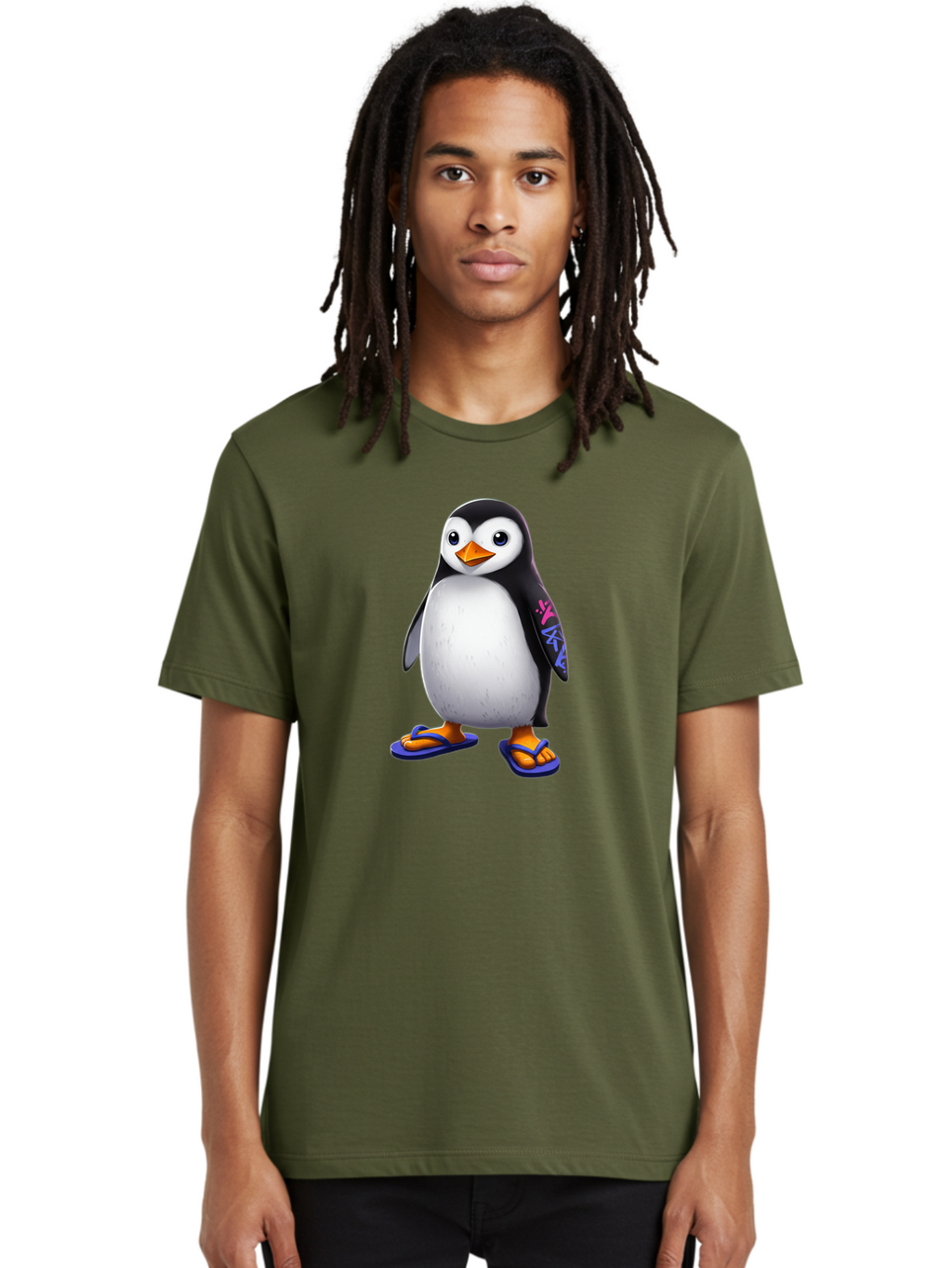 Happy-Penguin Men'S Graphic Tee, 100% Cotton, Comfortable Casual Summer Wear, Machine Washable, Vintage Camera, Old Camera, Antique Camera, Black Camera, Classic Photography, Photography Equipment, Nostalgic Device, Film Camera, Camera Art Bam624