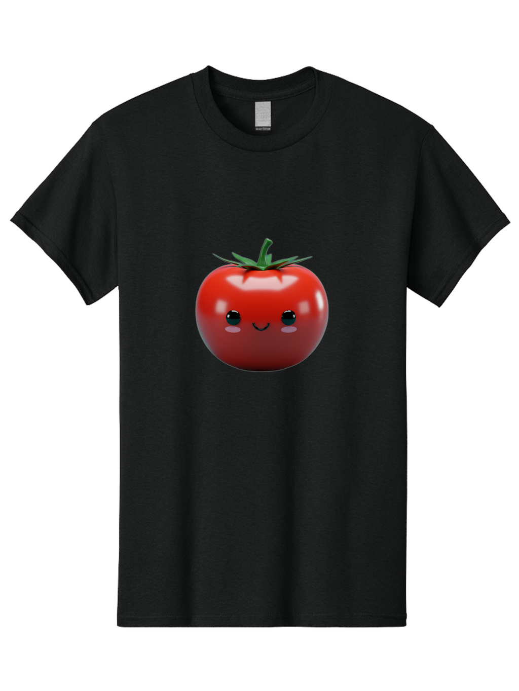 Happy-Tomato Men'S Graphic Tee, 100% Cotton, Comfortable Casual Summer Wear, Machine Washable, Vintage Camera, Old Camera, Antique Camera, Black Camera, Classic Photography, Photography Equipment, Nostalgic Device, Film Camera, Camera Art Bam625