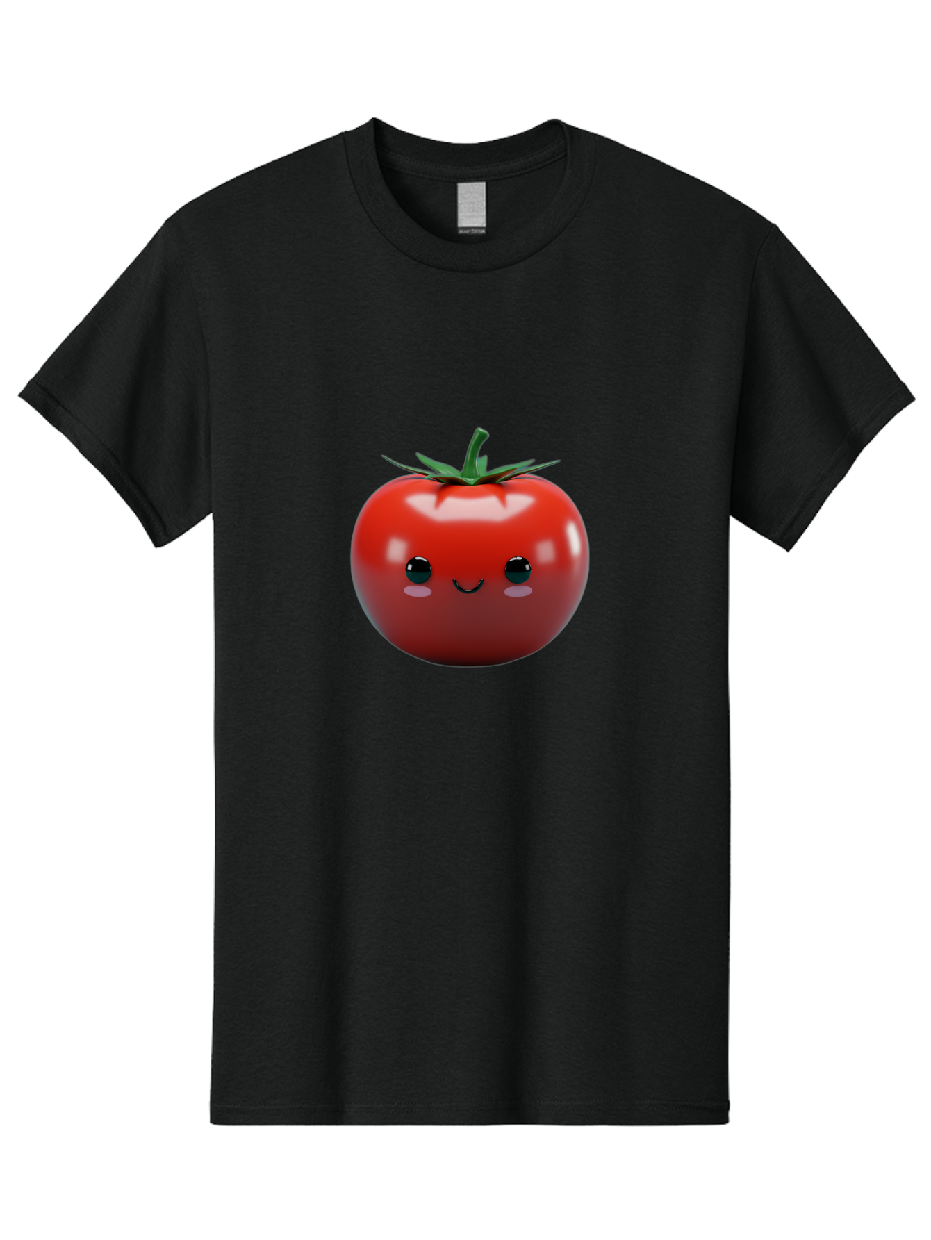 Happy-Tomato Men'S Graphic Tee, 100% Cotton, Comfortable Casual Summer Wear, Machine Washable, Vintage Camera, Old Camera, Antique Camera, Black Camera, Classic Photography, Photography Equipment, Nostalgic Device, Film Camera, Camera Art Bam625