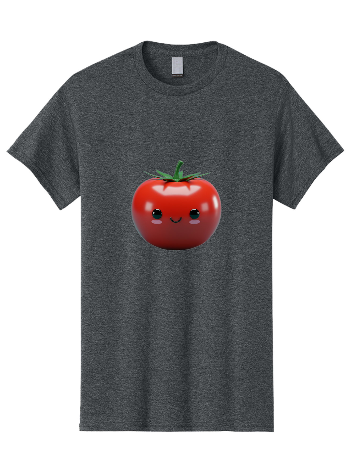 Happy-Tomato Men'S Graphic Tee, 100% Cotton, Comfortable Casual Summer Wear, Machine Washable, Vintage Camera, Old Camera, Antique Camera, Black Camera, Classic Photography, Photography Equipment, Nostalgic Device, Film Camera, Camera Art Bam625